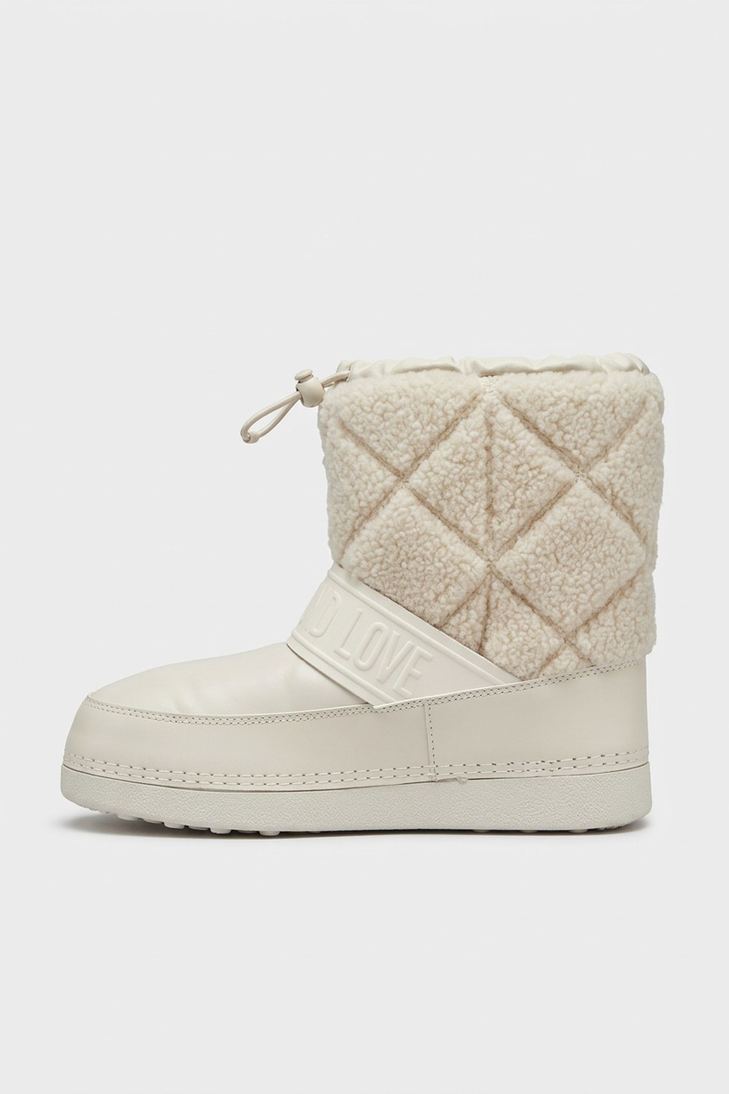 WINTER-BOOTS WHITE 3