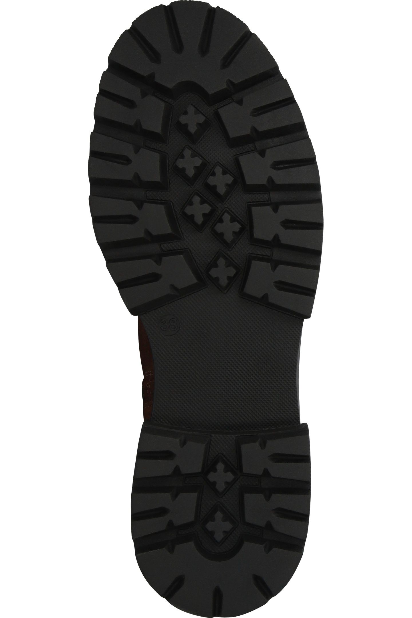 ASTA 6