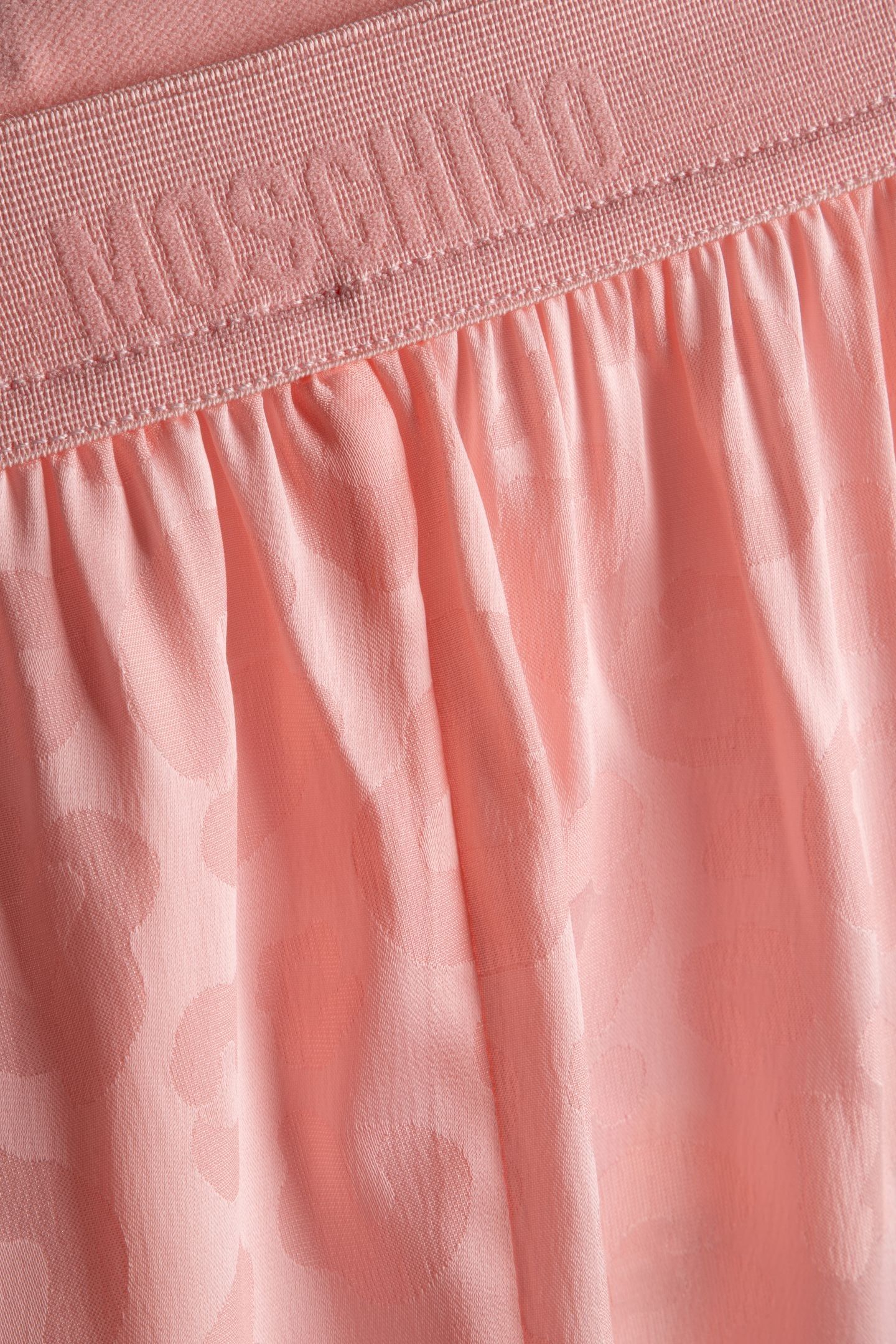 HOME PANTS PINK 4