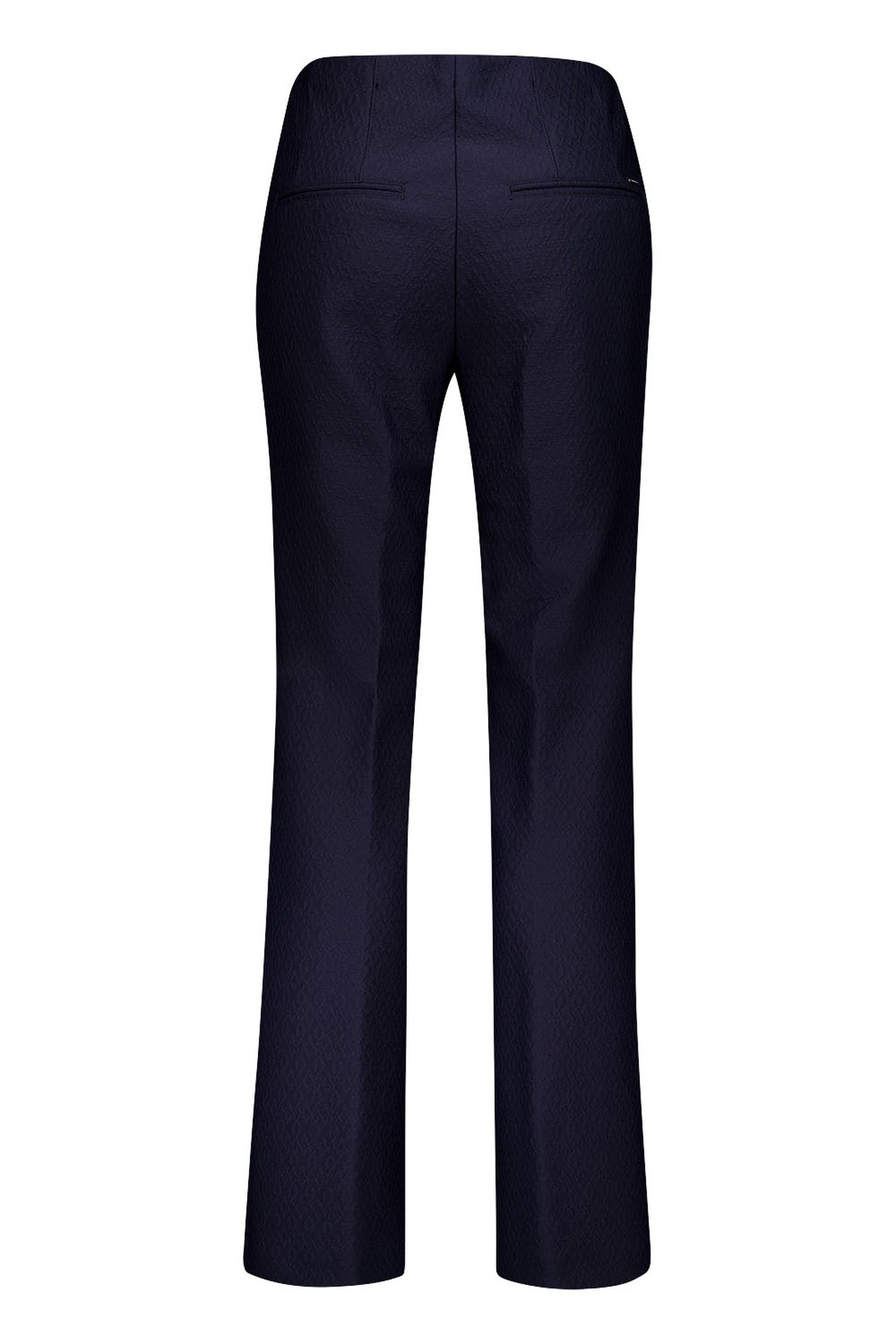 ZARIA820-601791 NAVY 1