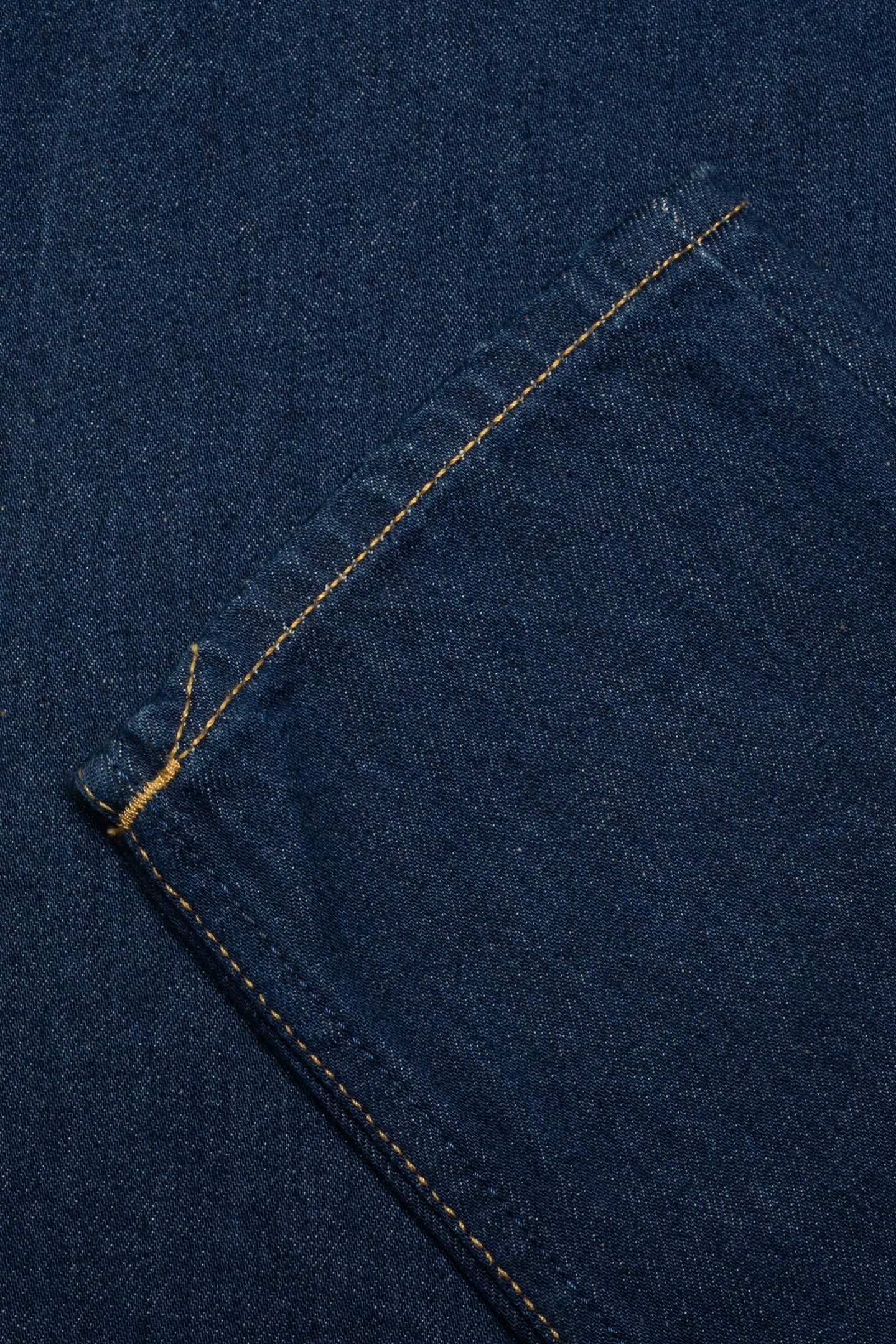 BREEZY BRITT 60S BLUE 6