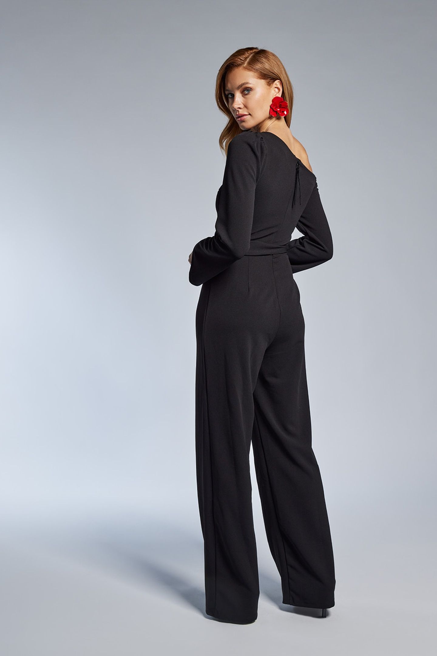 JOEL JUMPSUIT BLACK 2
