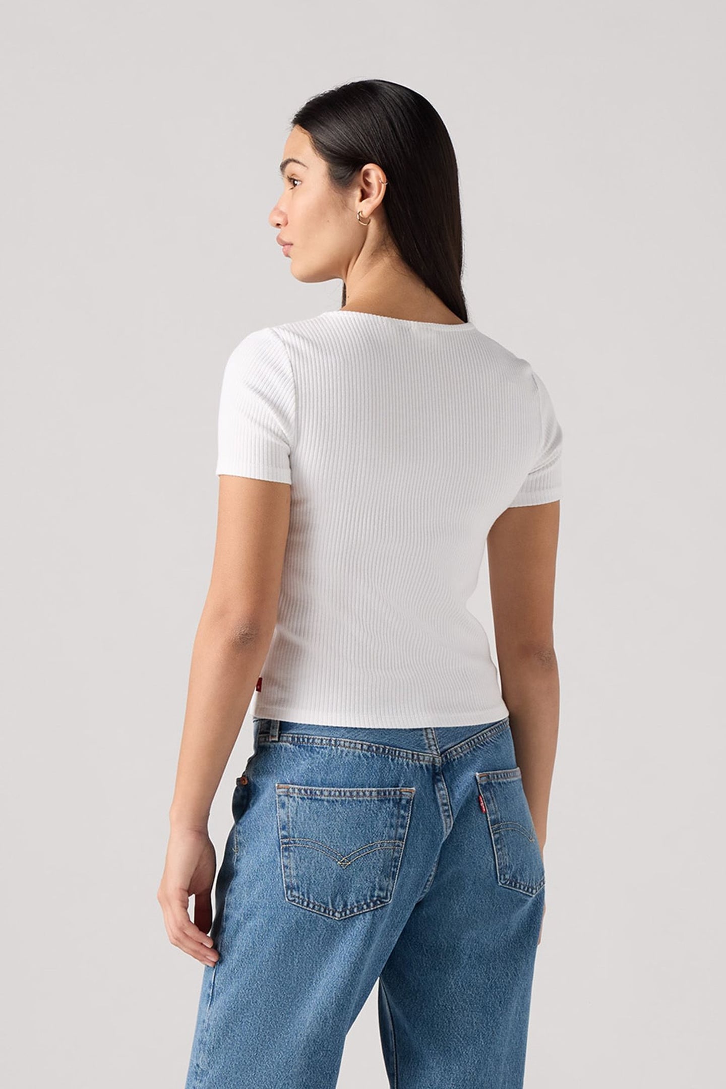 MUSE TEE 2