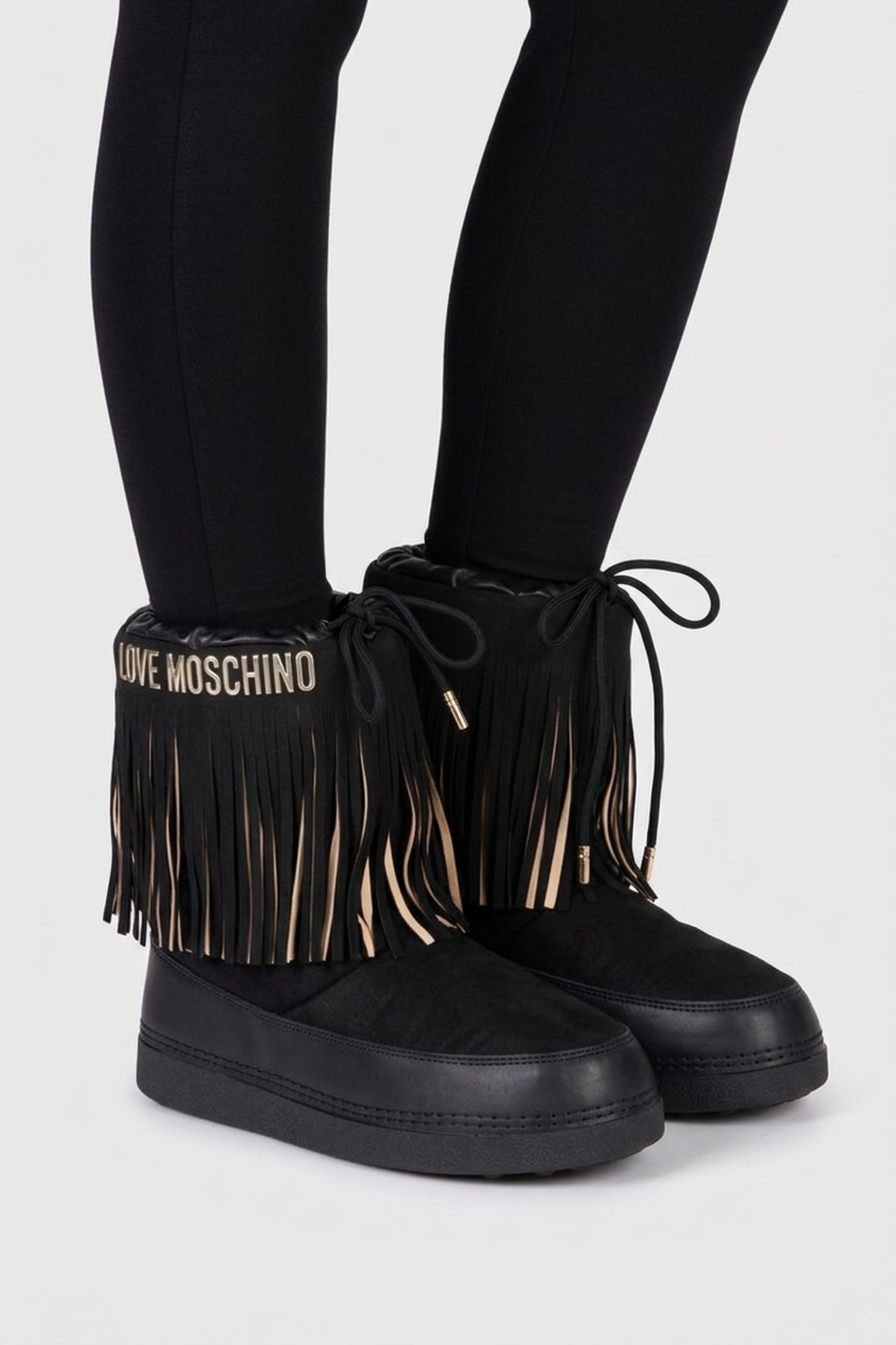 WINTER-BOOTS BLACK 3