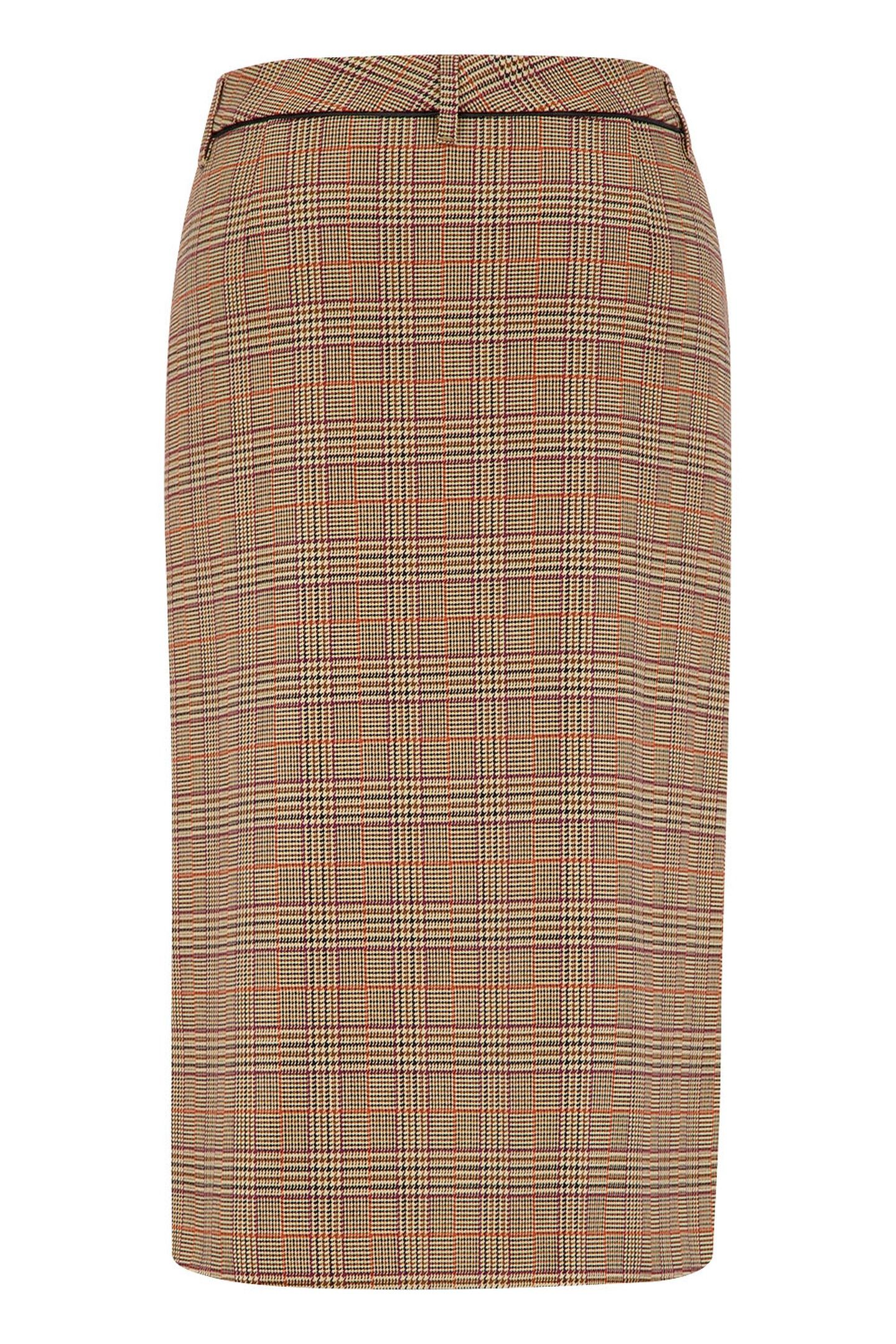 JANINA1-622431 BROWN 1
