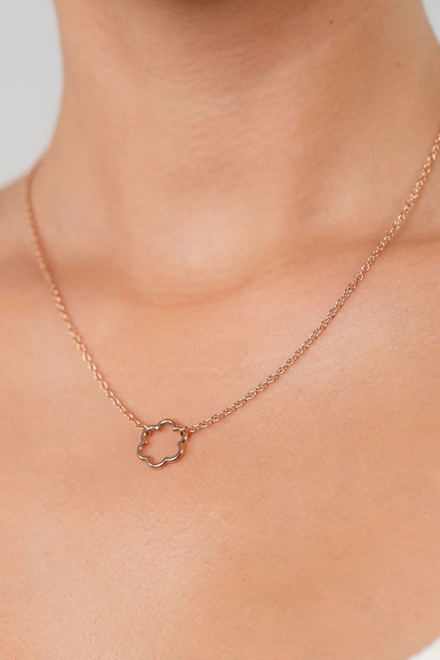 BLOOM KETTE ROSEGOLD 3
