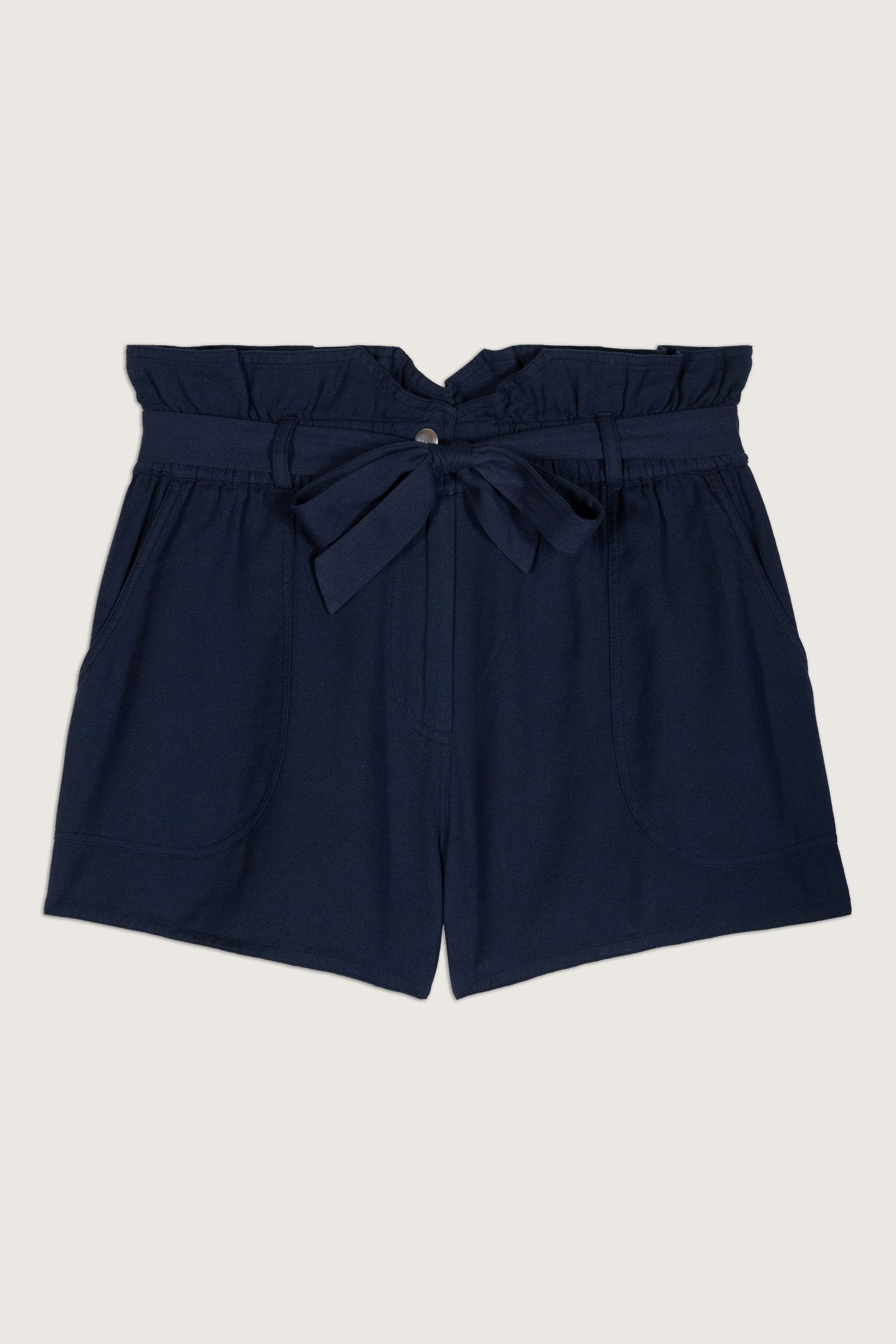 SHORT BLUENUIT 3