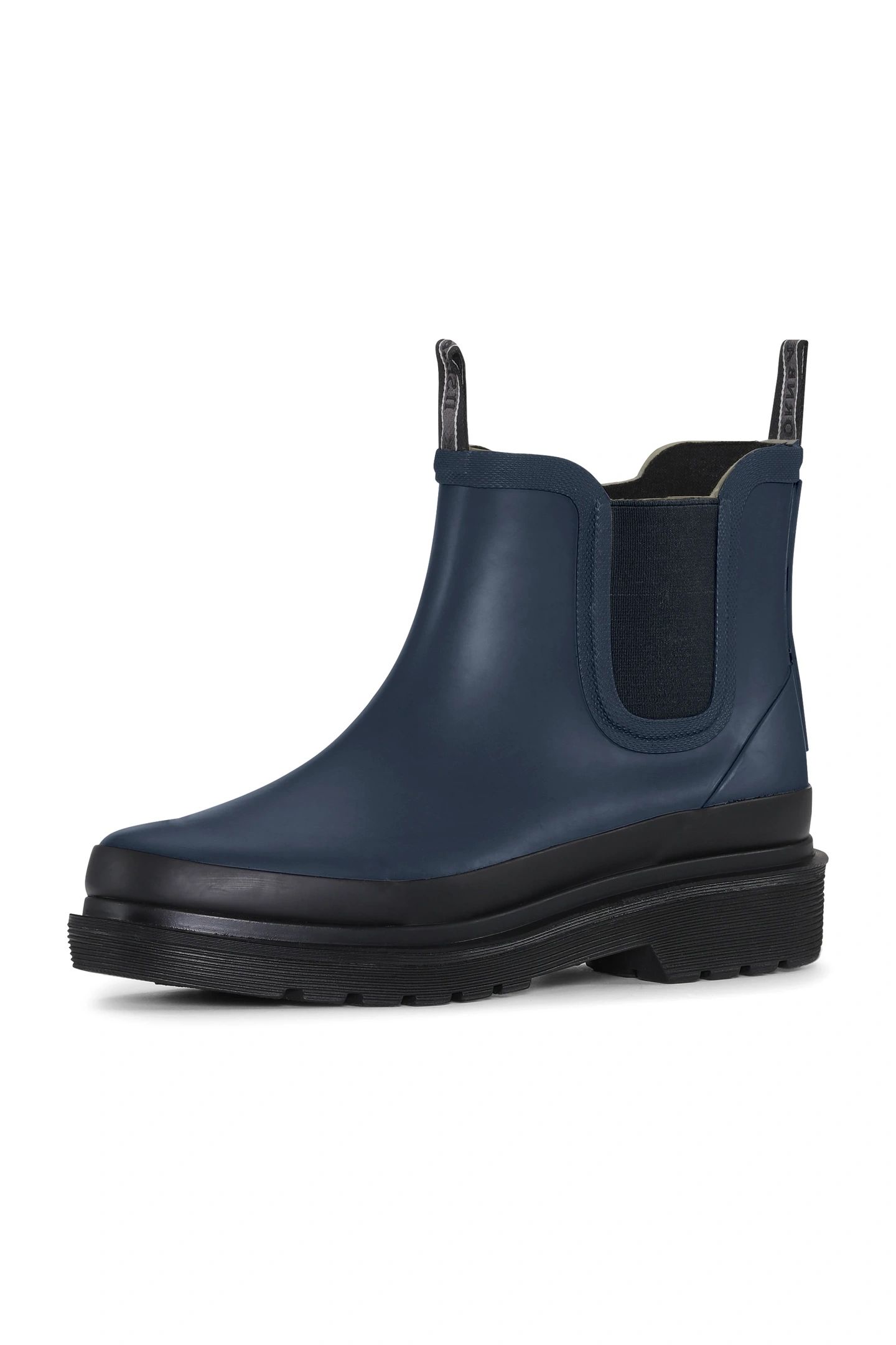 RUB30C DARK INDIGO 6