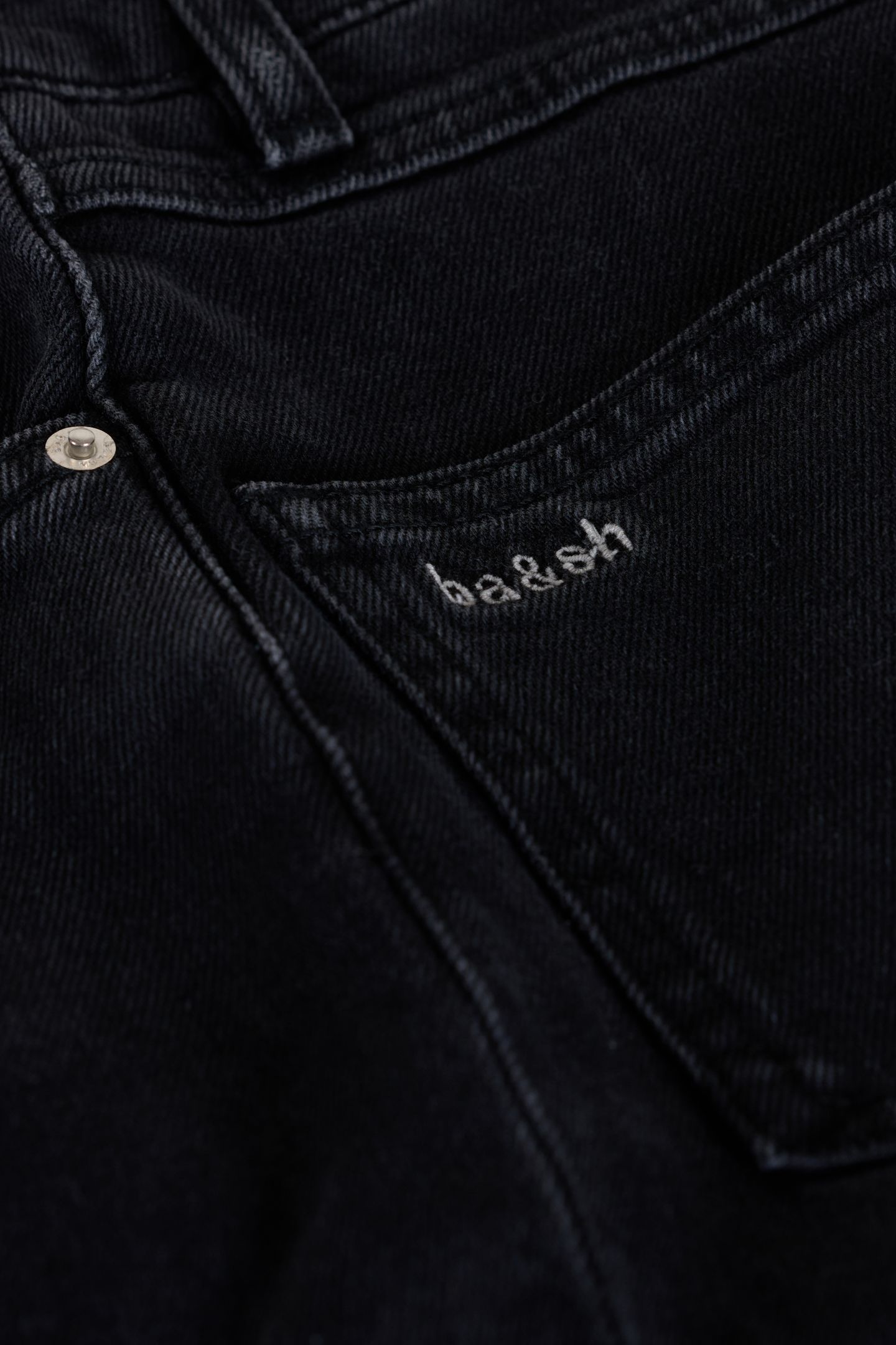 SLIM BLACKSTONE 10