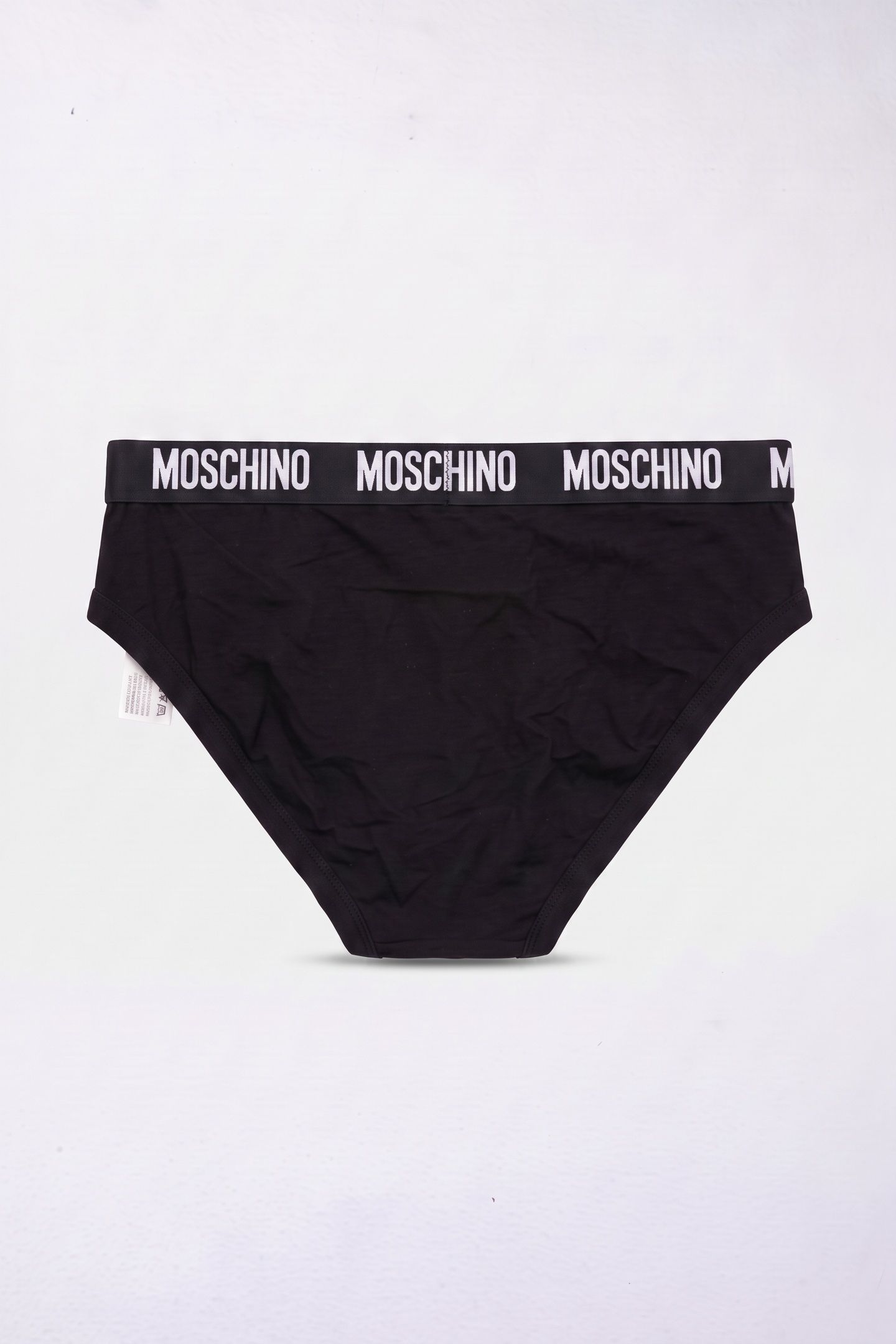 SLIP BLACK 3