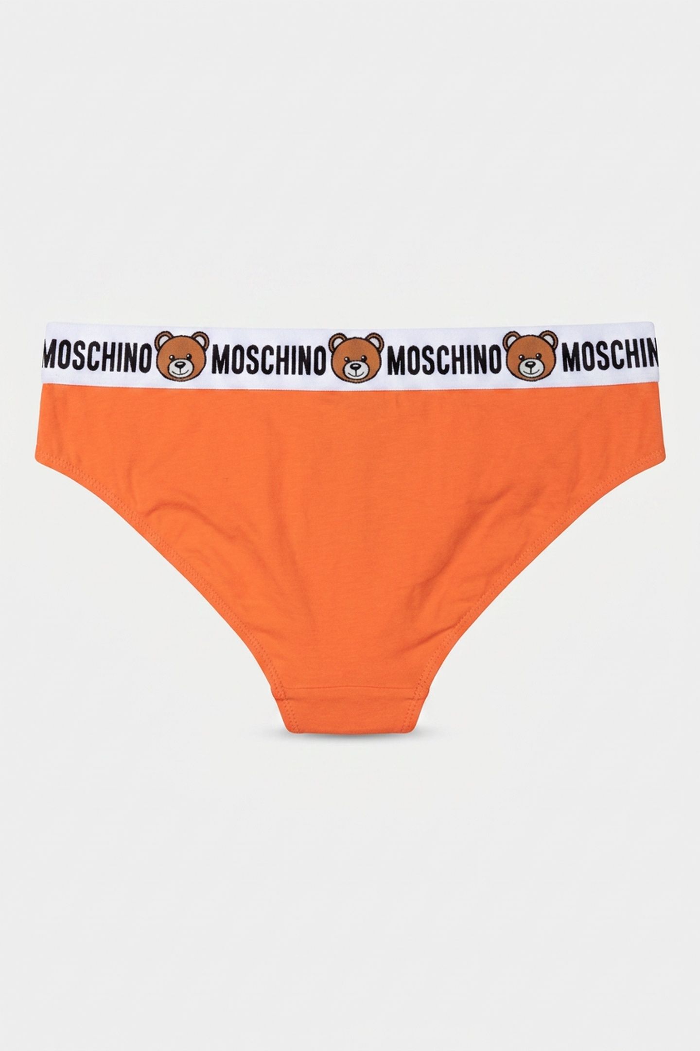 SLIP ORANGE 2