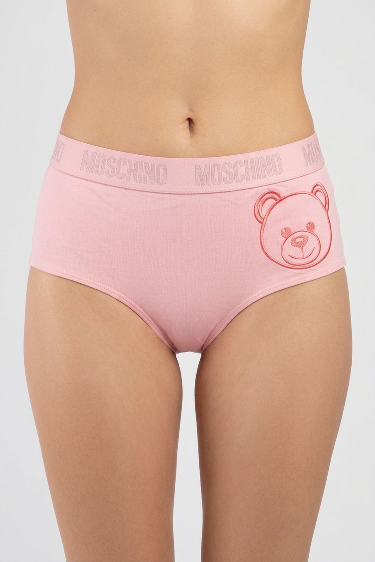 SLIP PINK 1