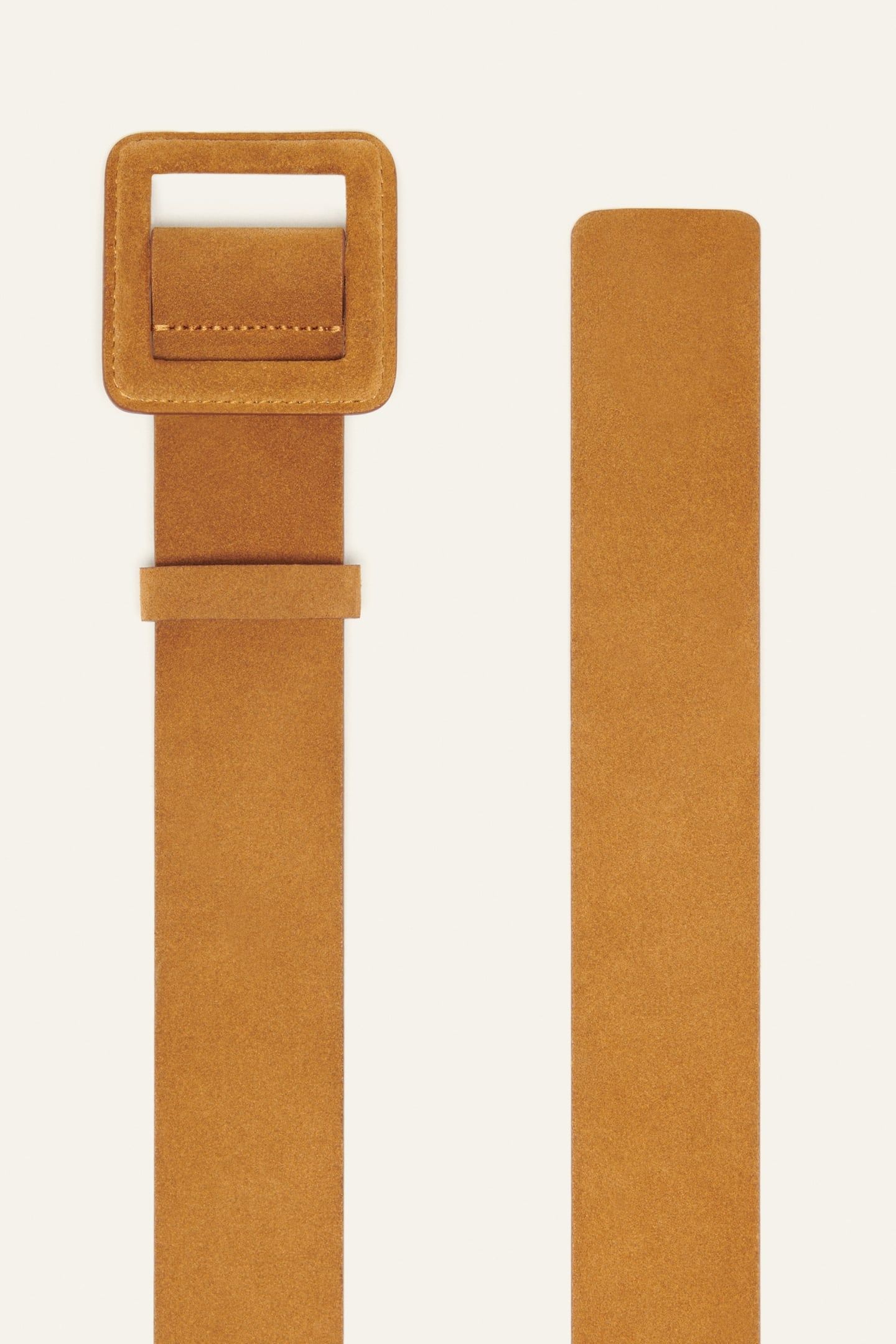 BELT CAMEL 3