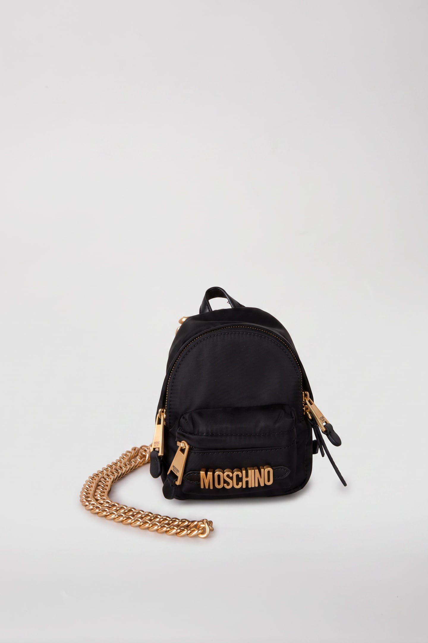 ACCESSORIES BLACK 2