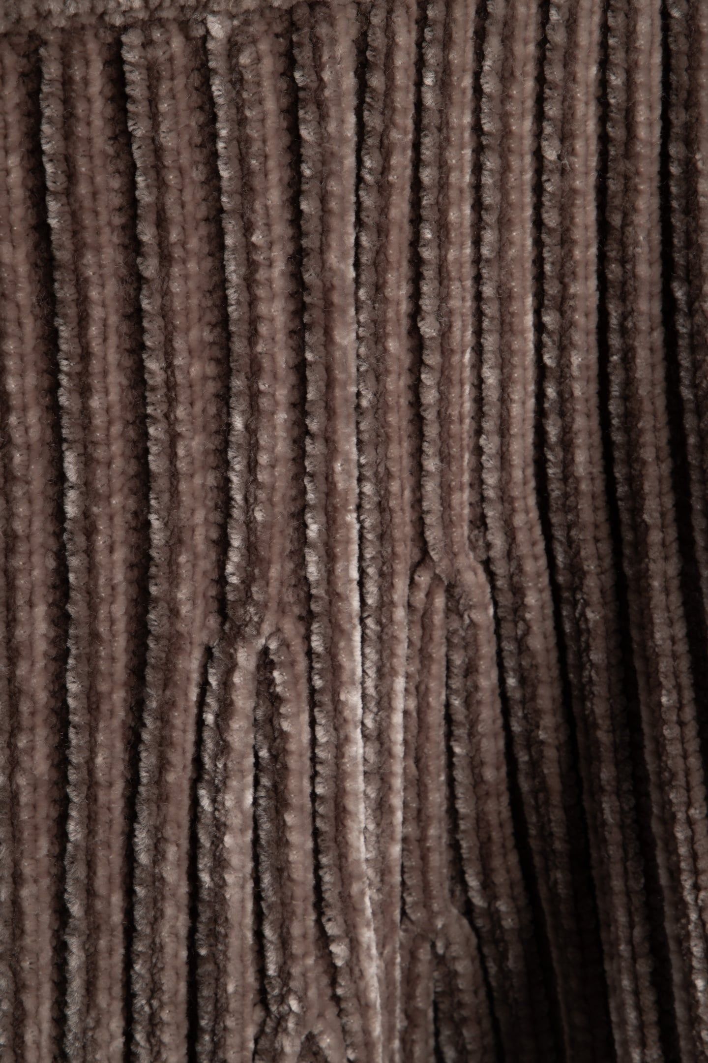 TALLINN TROUSERS BEIGE 4