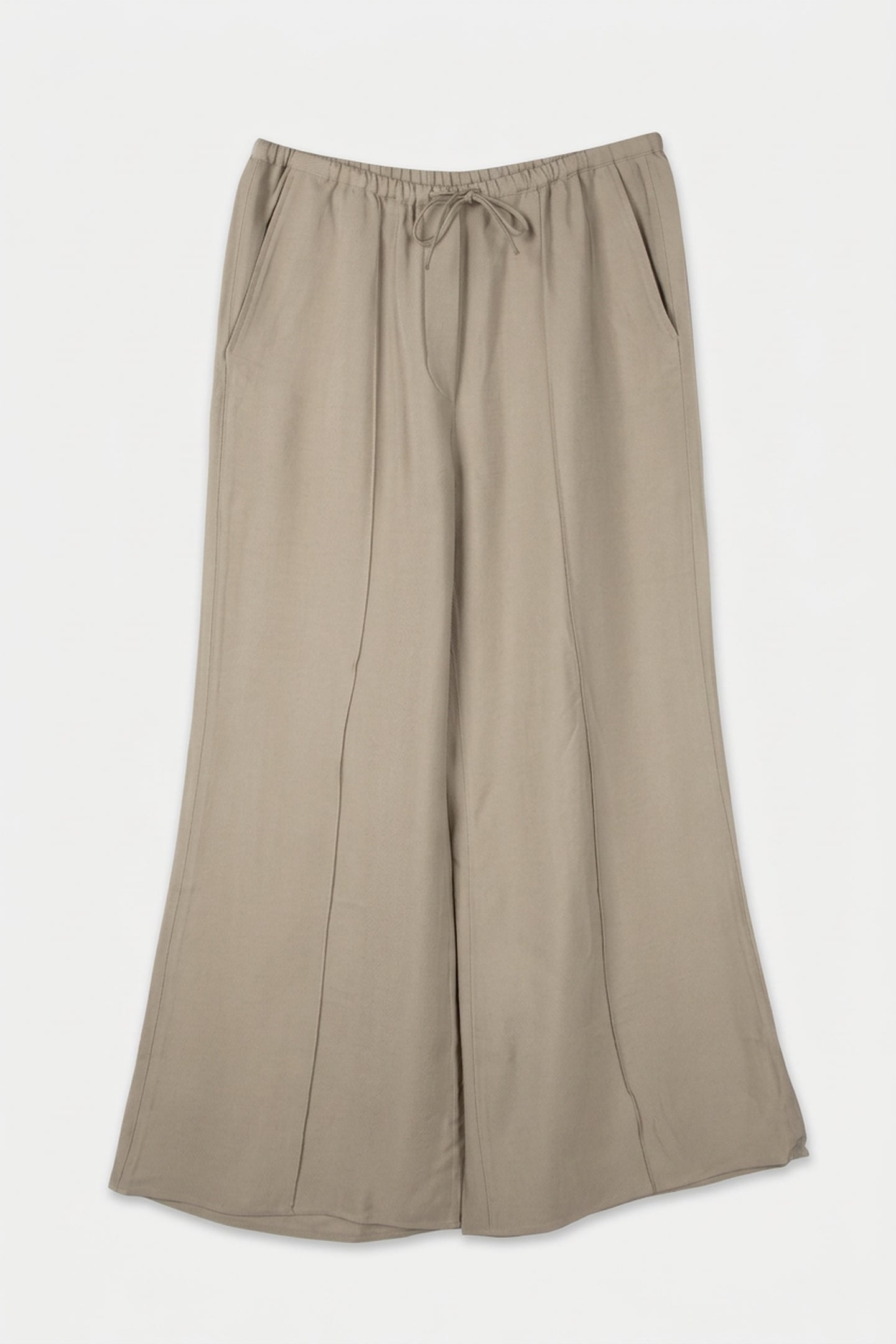 ELAM TWILL BEIGE 3