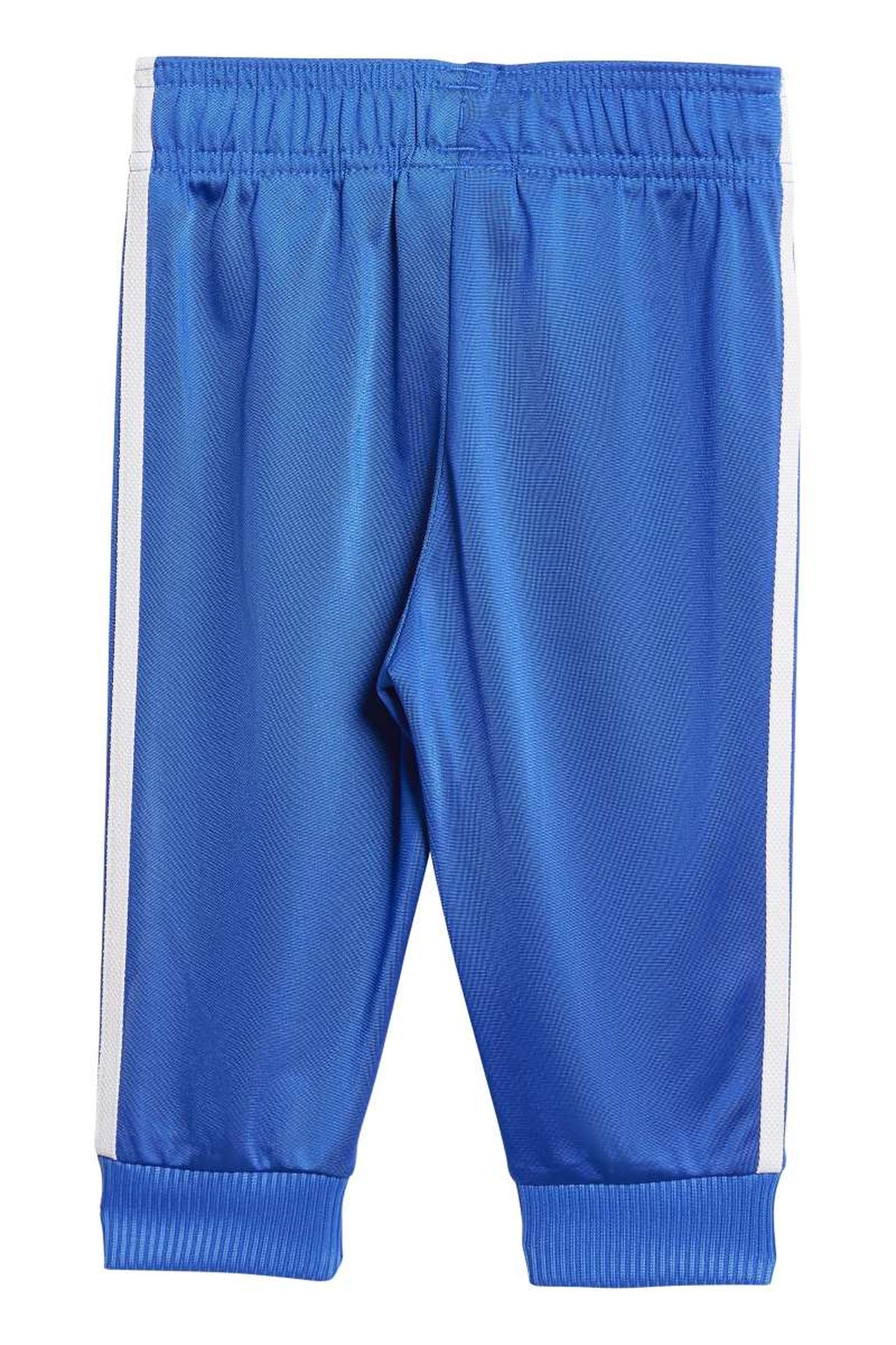 INFANT SST TRACKSUIT BLUE 4