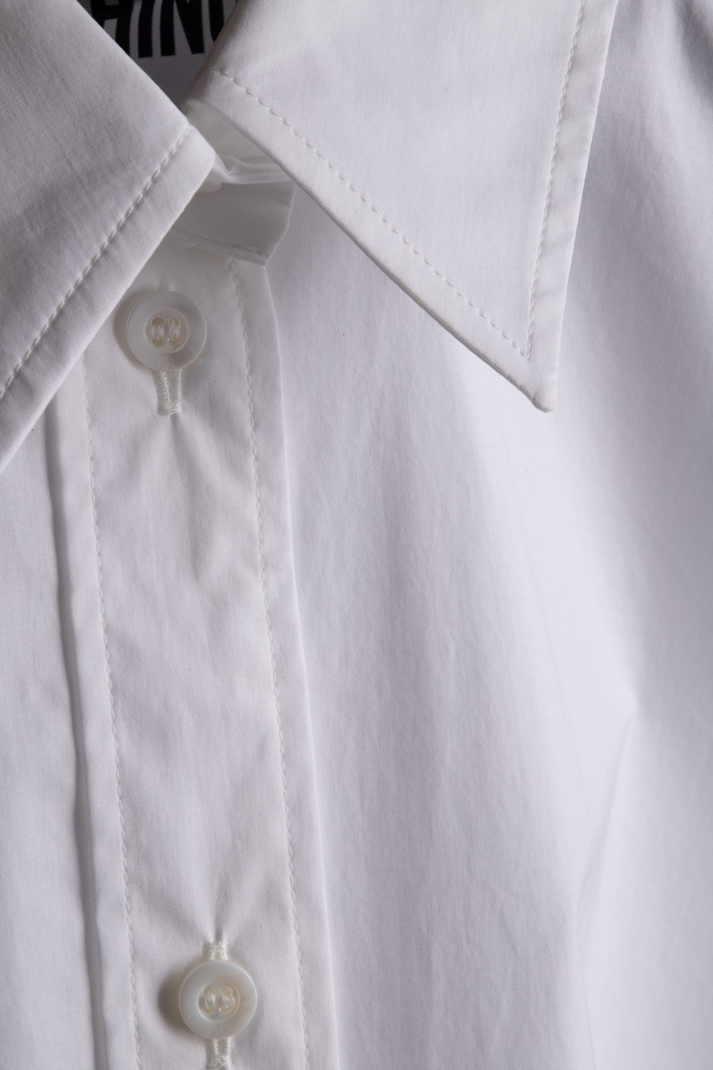 TOP WHITE 4
