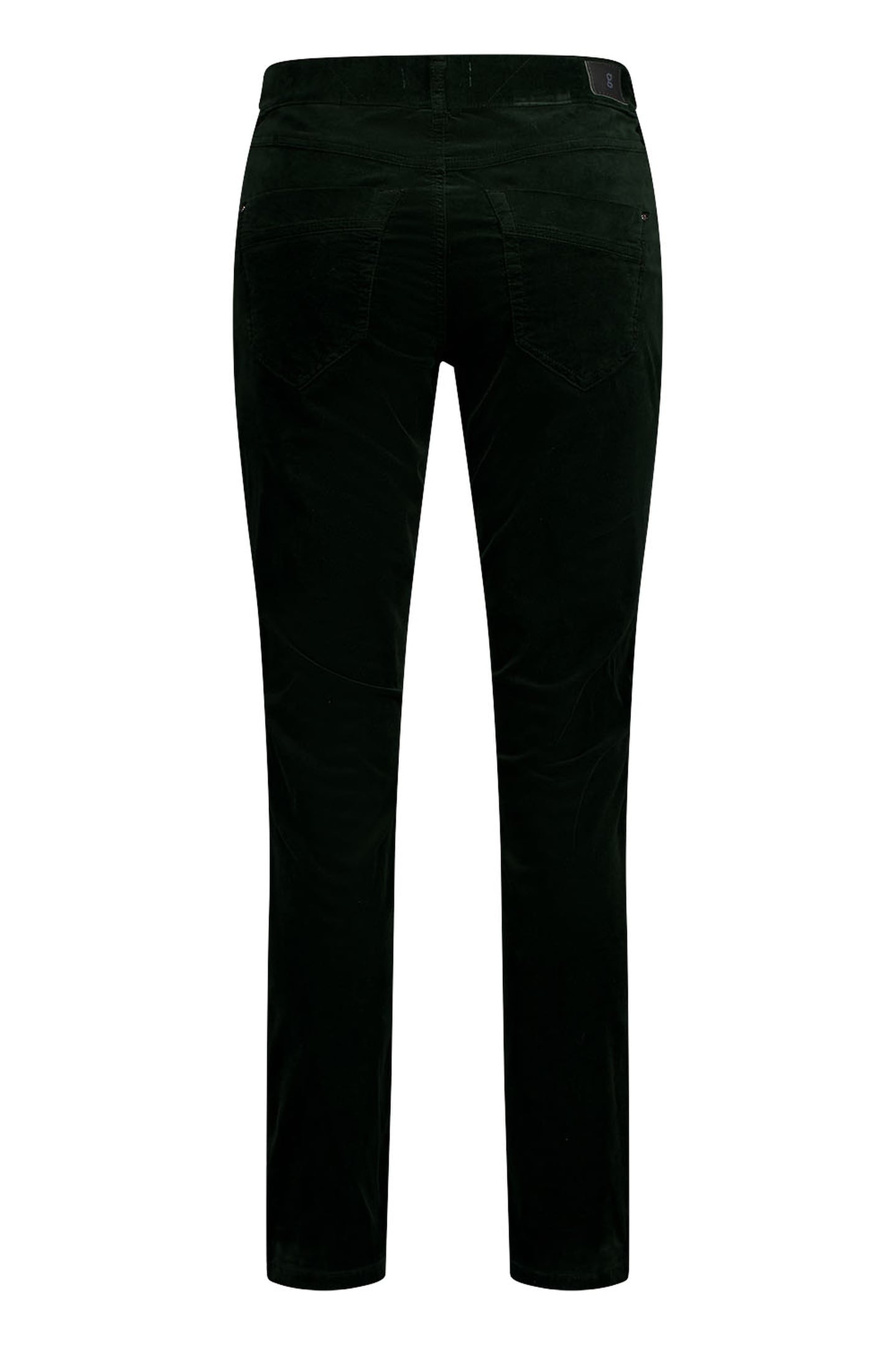 ZURI760-80561 DARK GREEN 2