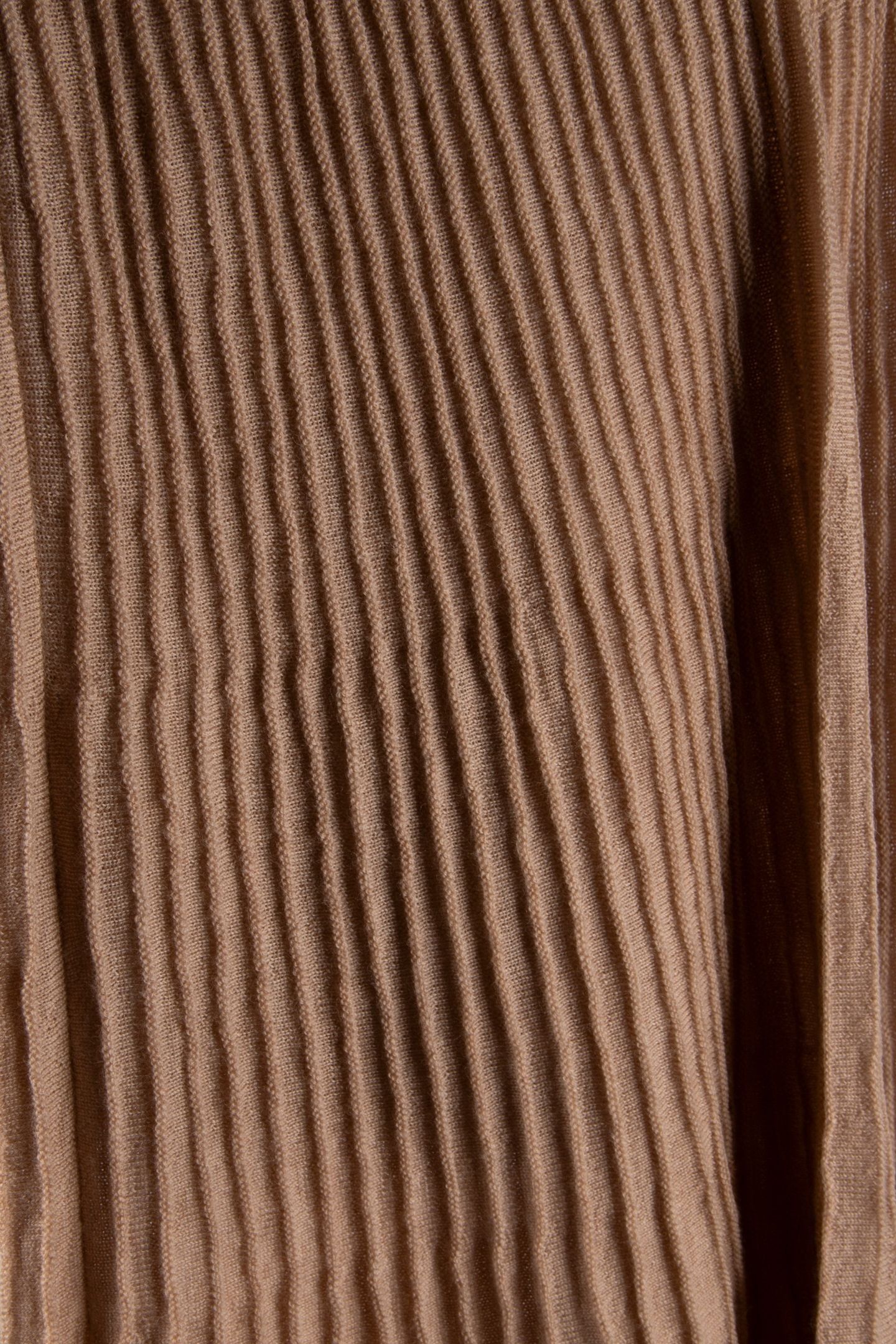 TROUSERS BEIGE 4