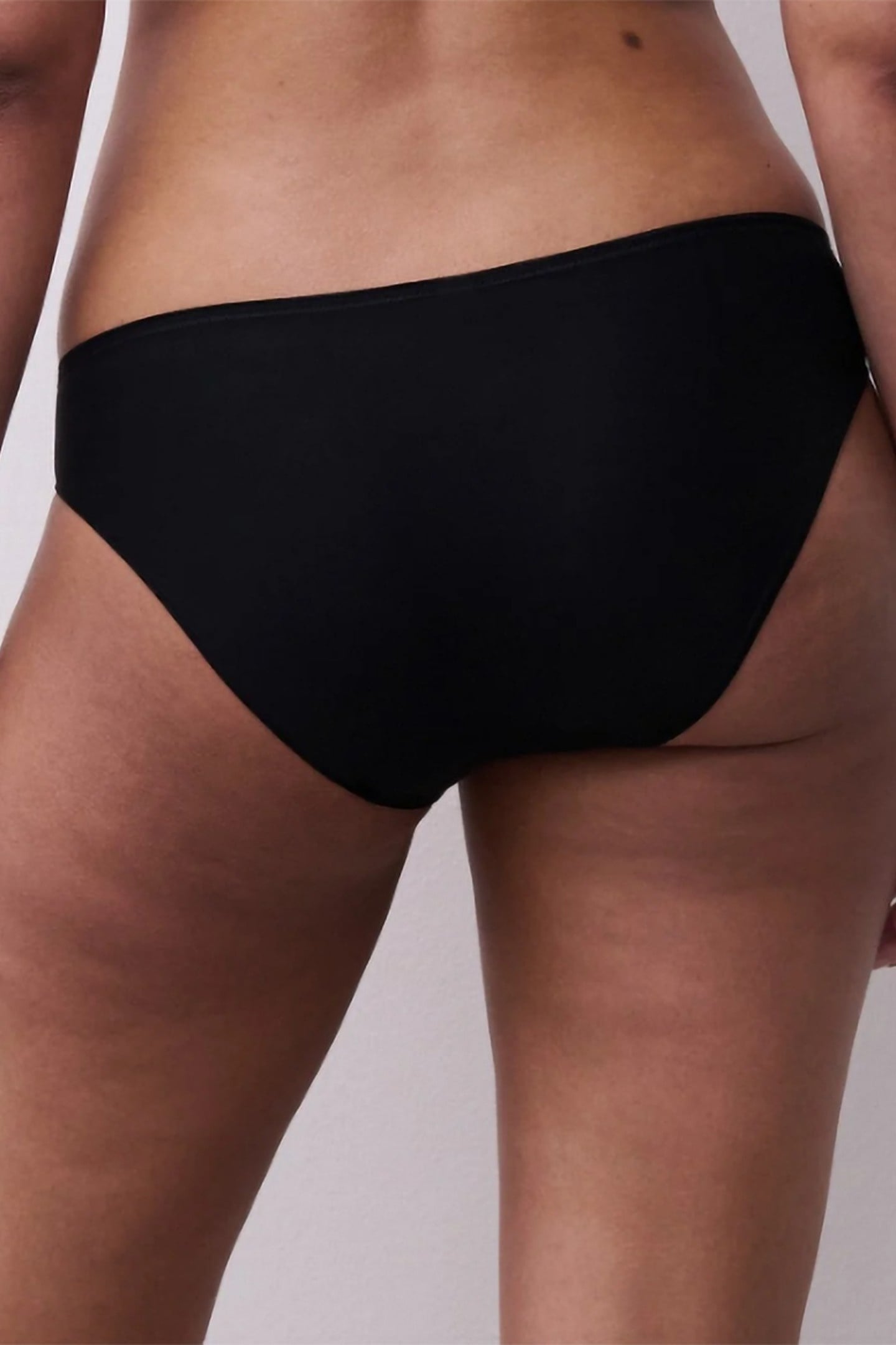 CO BO. BRIEF STD EVOLUTIVE BLACK JEWELS 2
