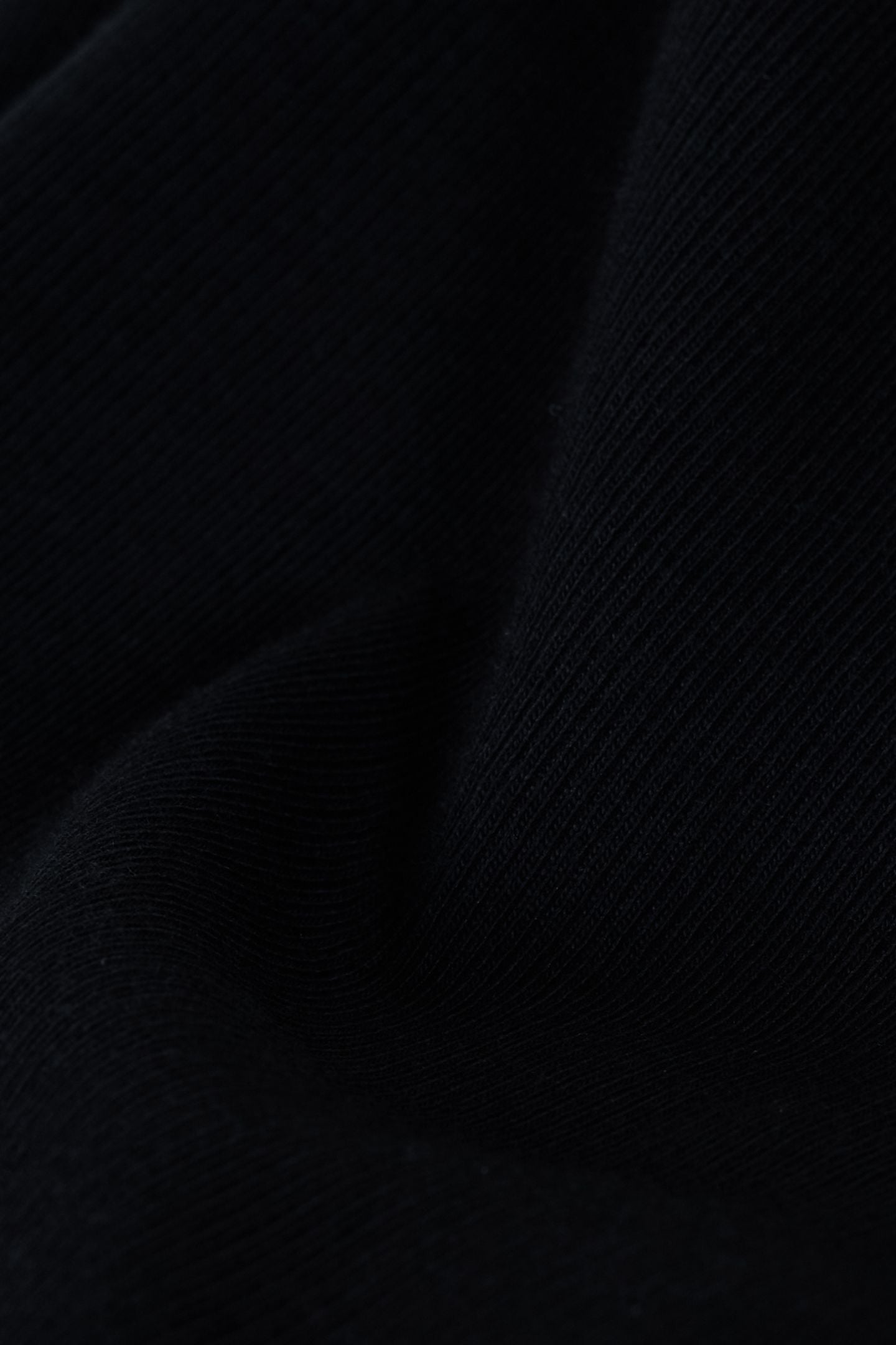 SLEEVELESS TEE CARBONE 8