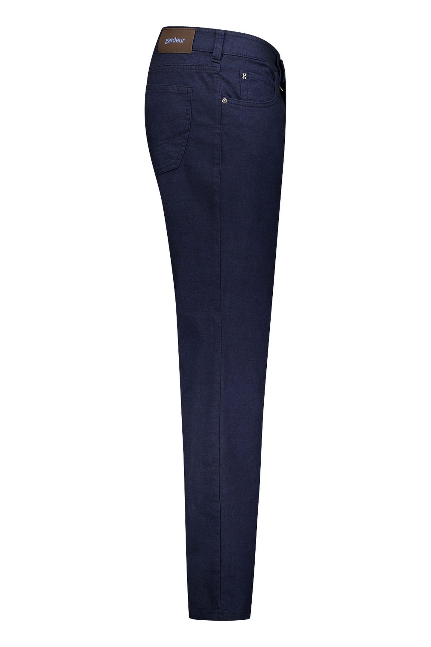BILL-3-411531 DARK NAVY 1
