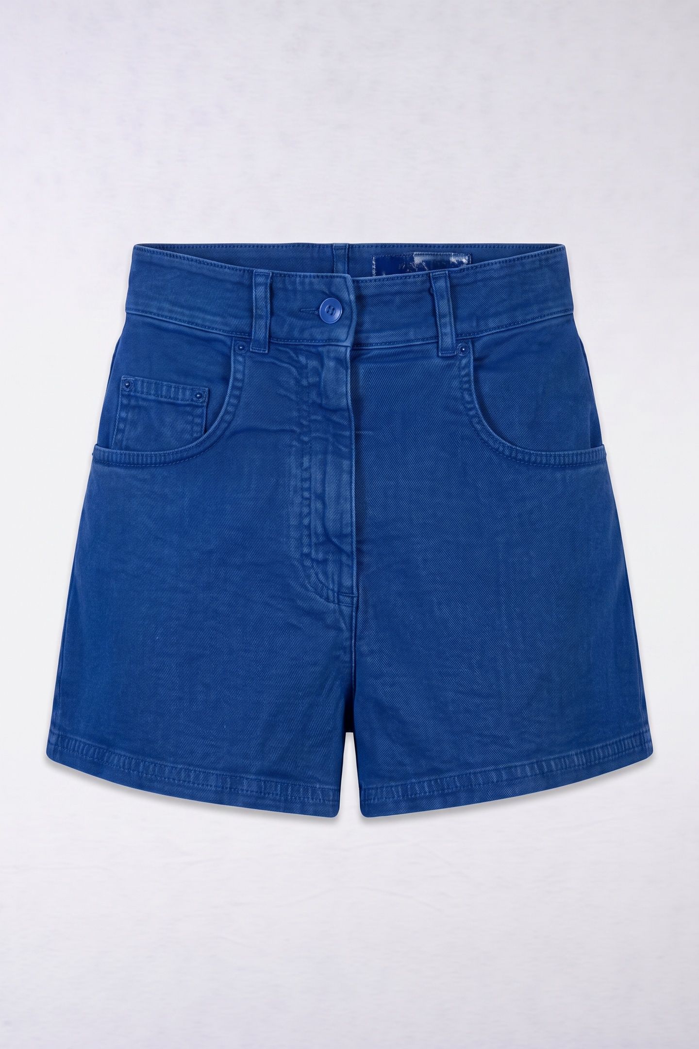 TROUSERS BLUE 3