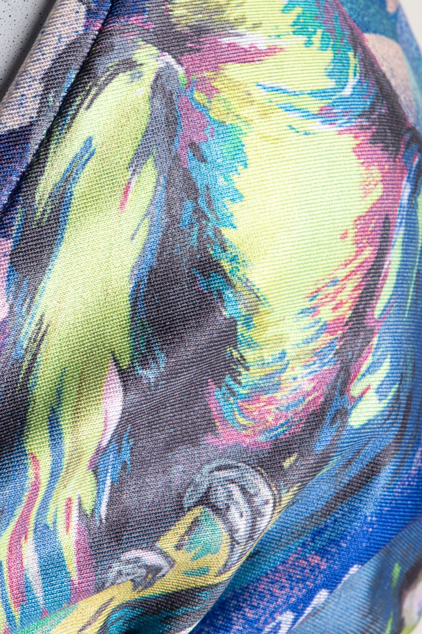 BRA BLUE 3