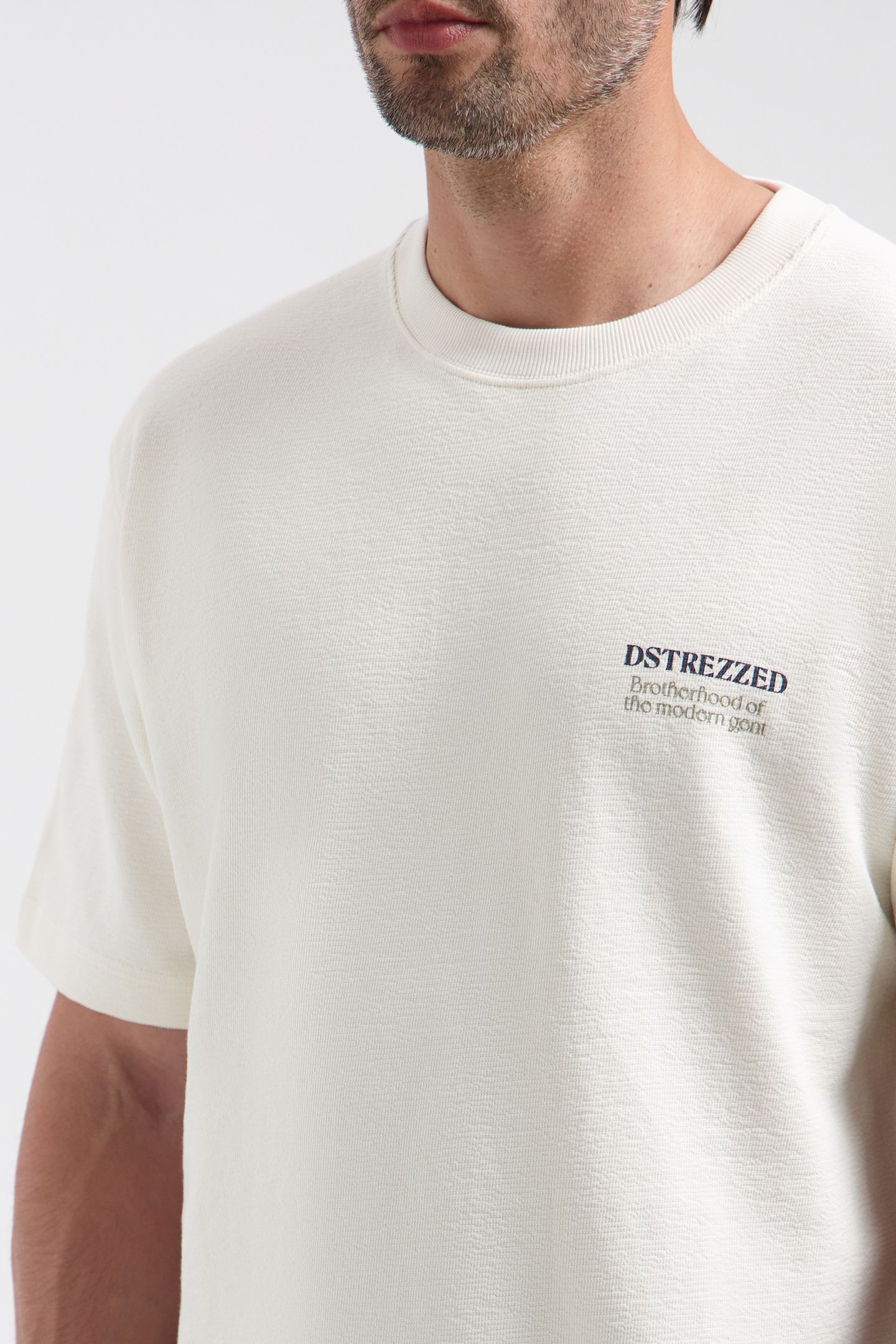DS_LASSE TEE GRAPHIC OFFWHITE OFFWHITE 5