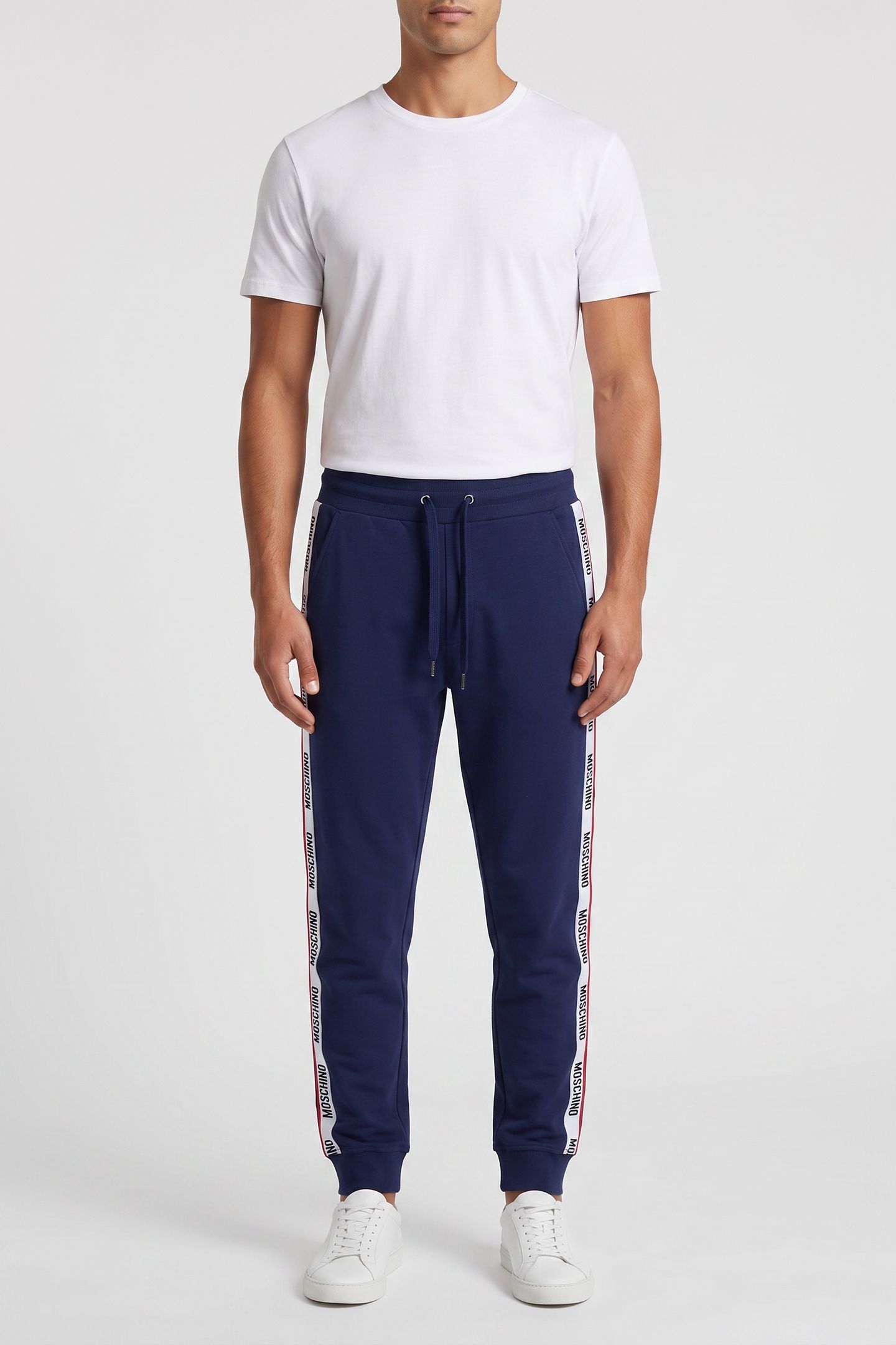 TOP BLUE 1