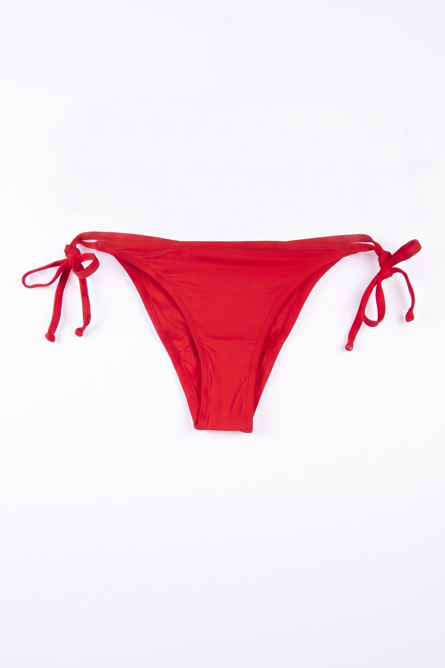 BIKINI BOTTOM PINK 2