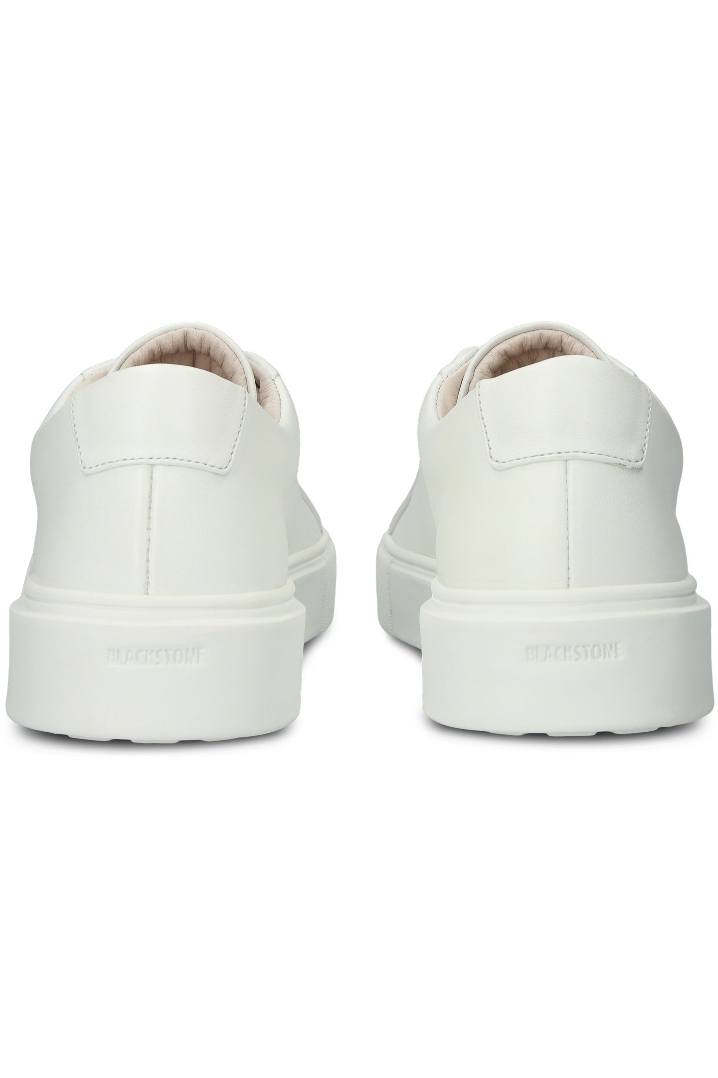 CRAG FINN LOW 5