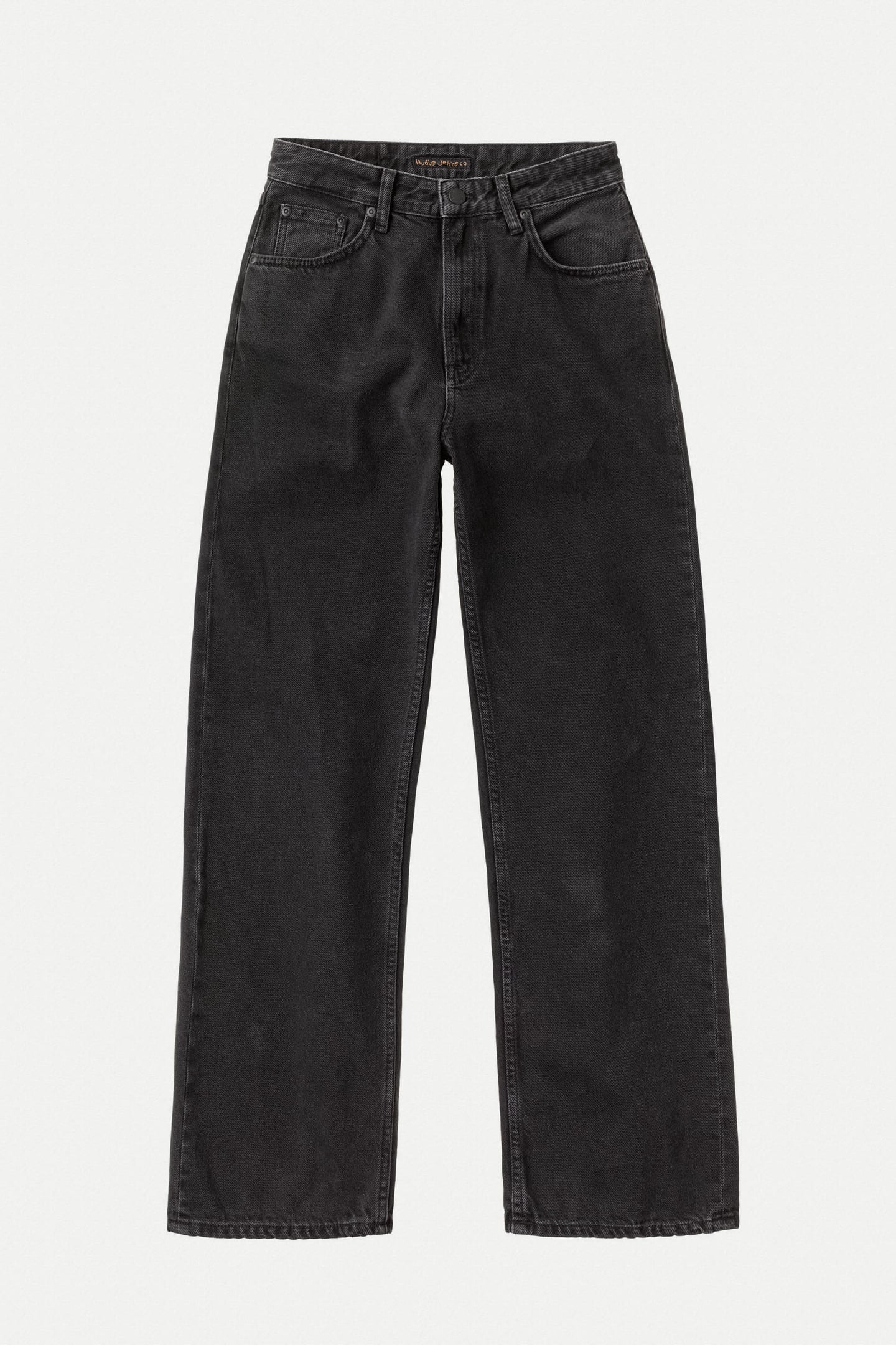 CLEAN EILEEN WASHED OUT BLACK 3