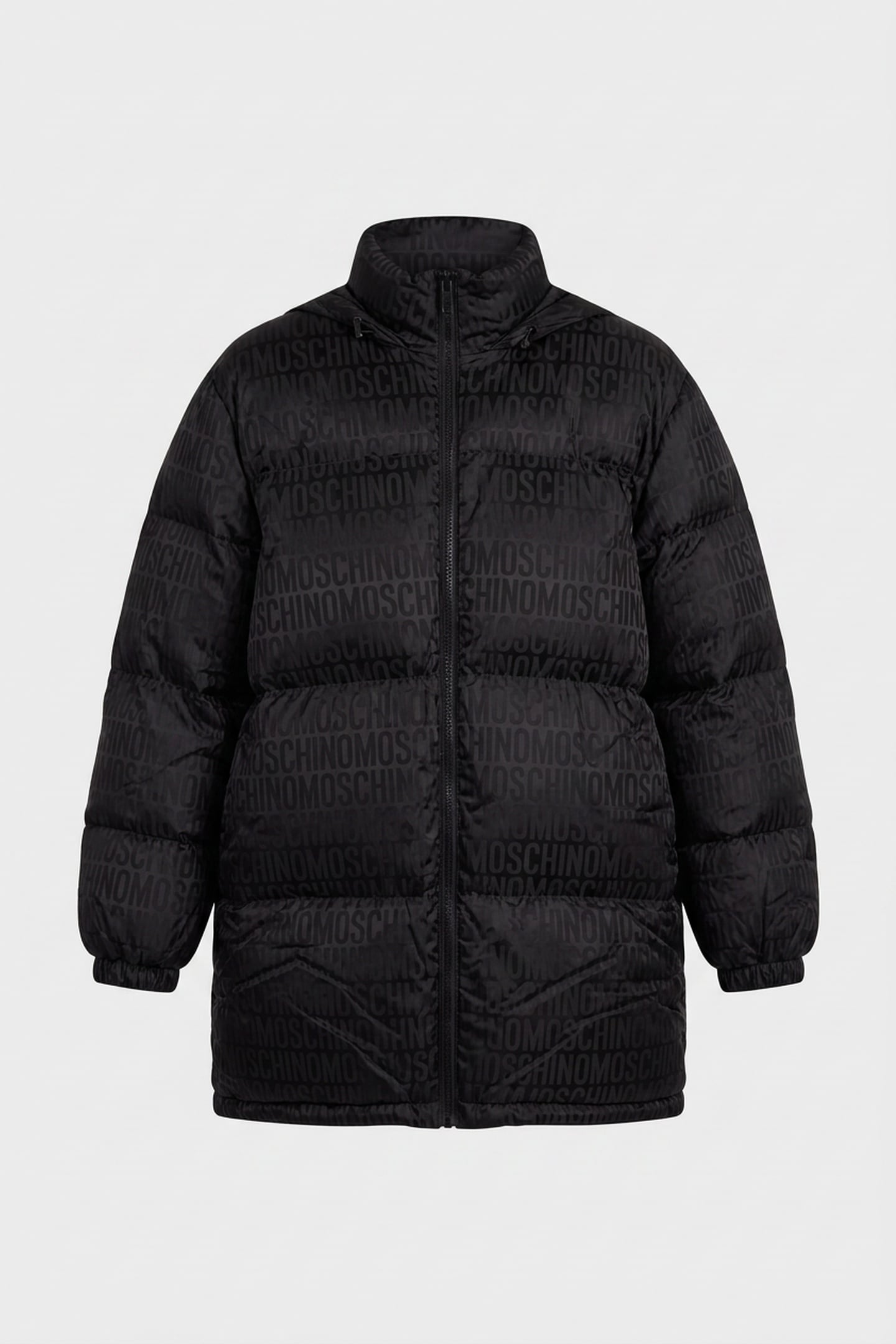 OUTERWEAR BLACK 3