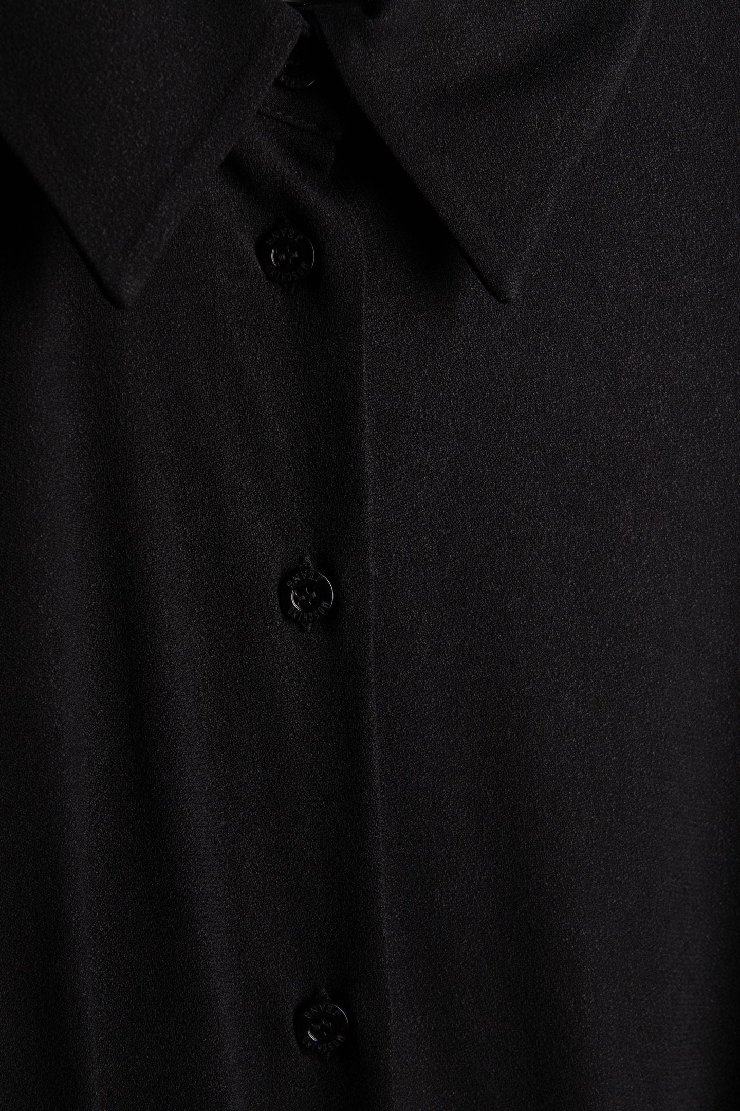 DRESS BLACK 4