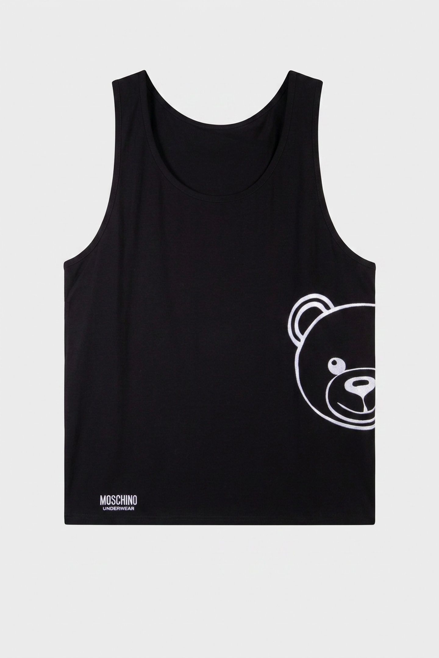 TOP BLACK 3