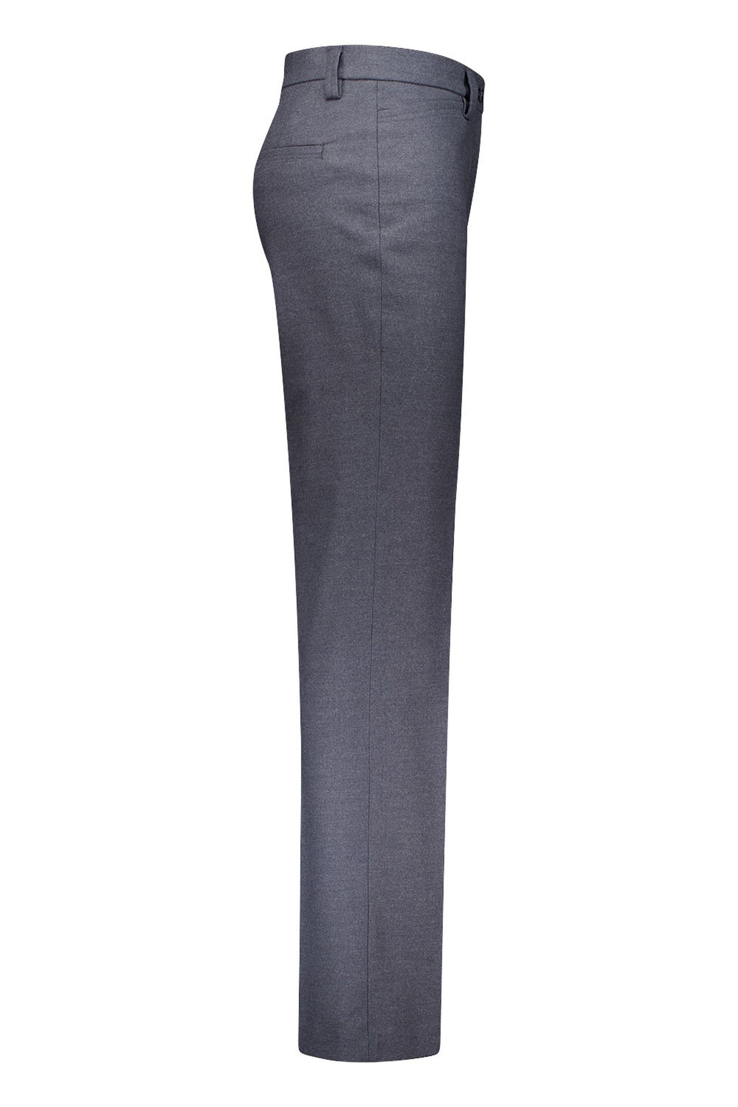 KAYLA-602101 DARK GREY 1