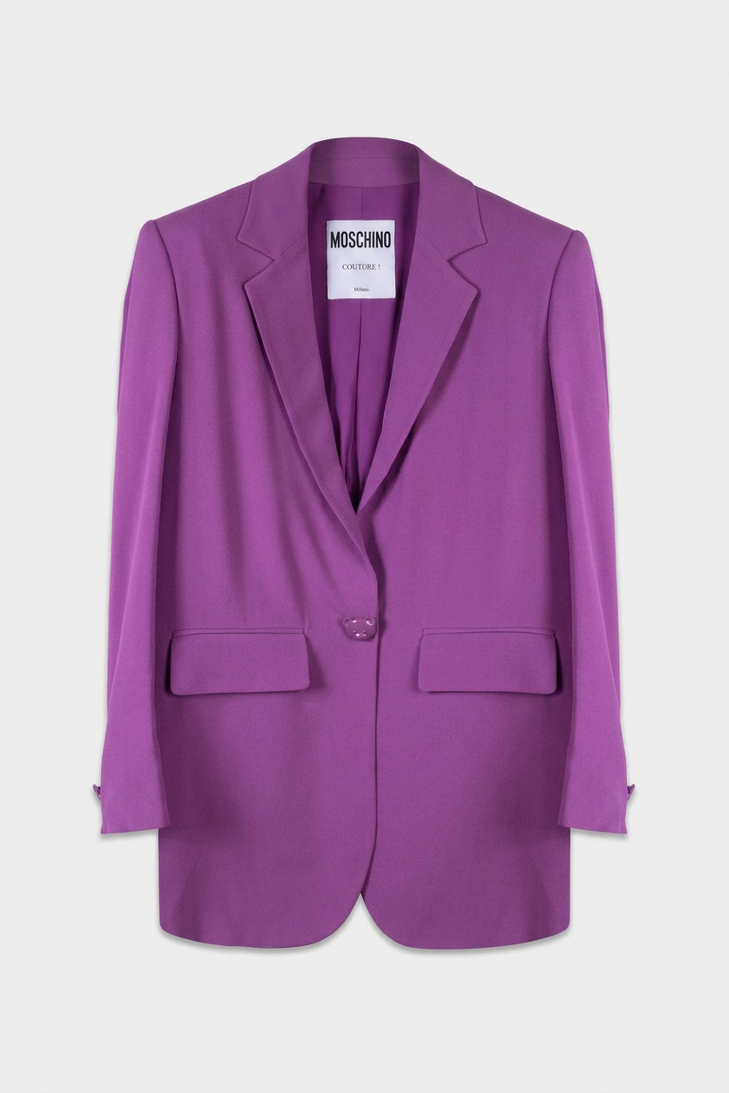 JACKET PURPLE 3