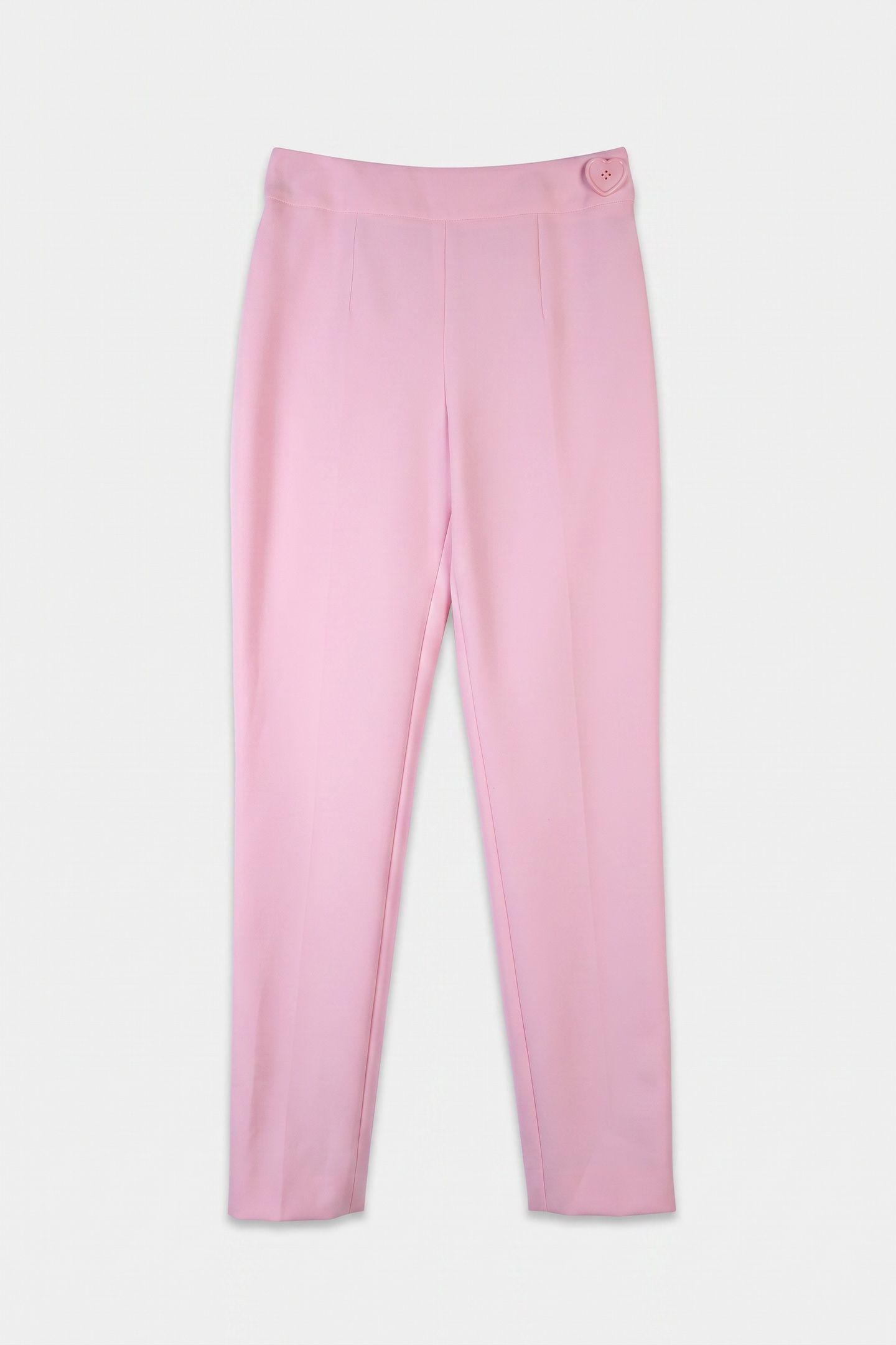 TROUSERS PINK 3