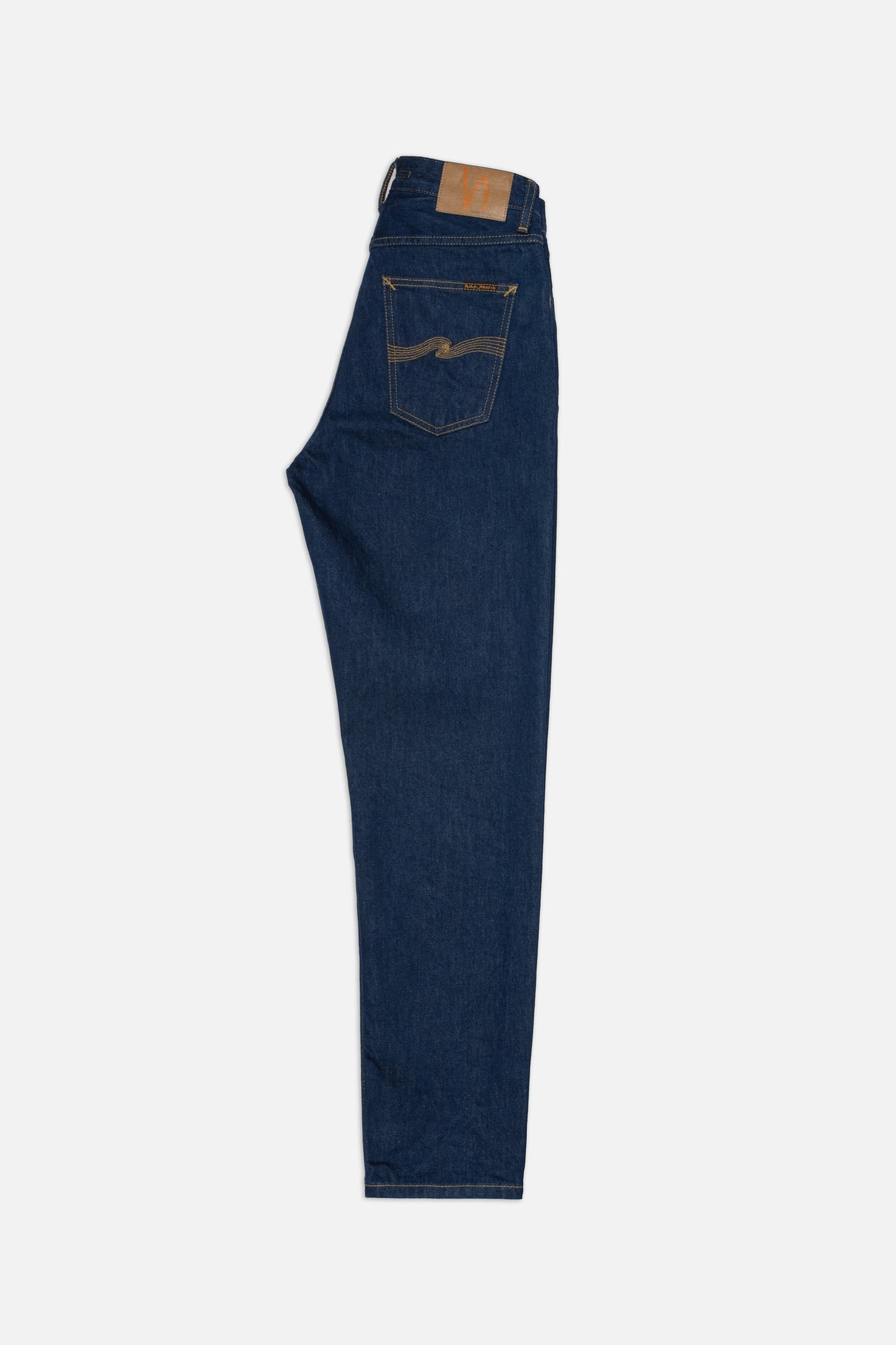 BREEZY BRITT 60S BLUE 4