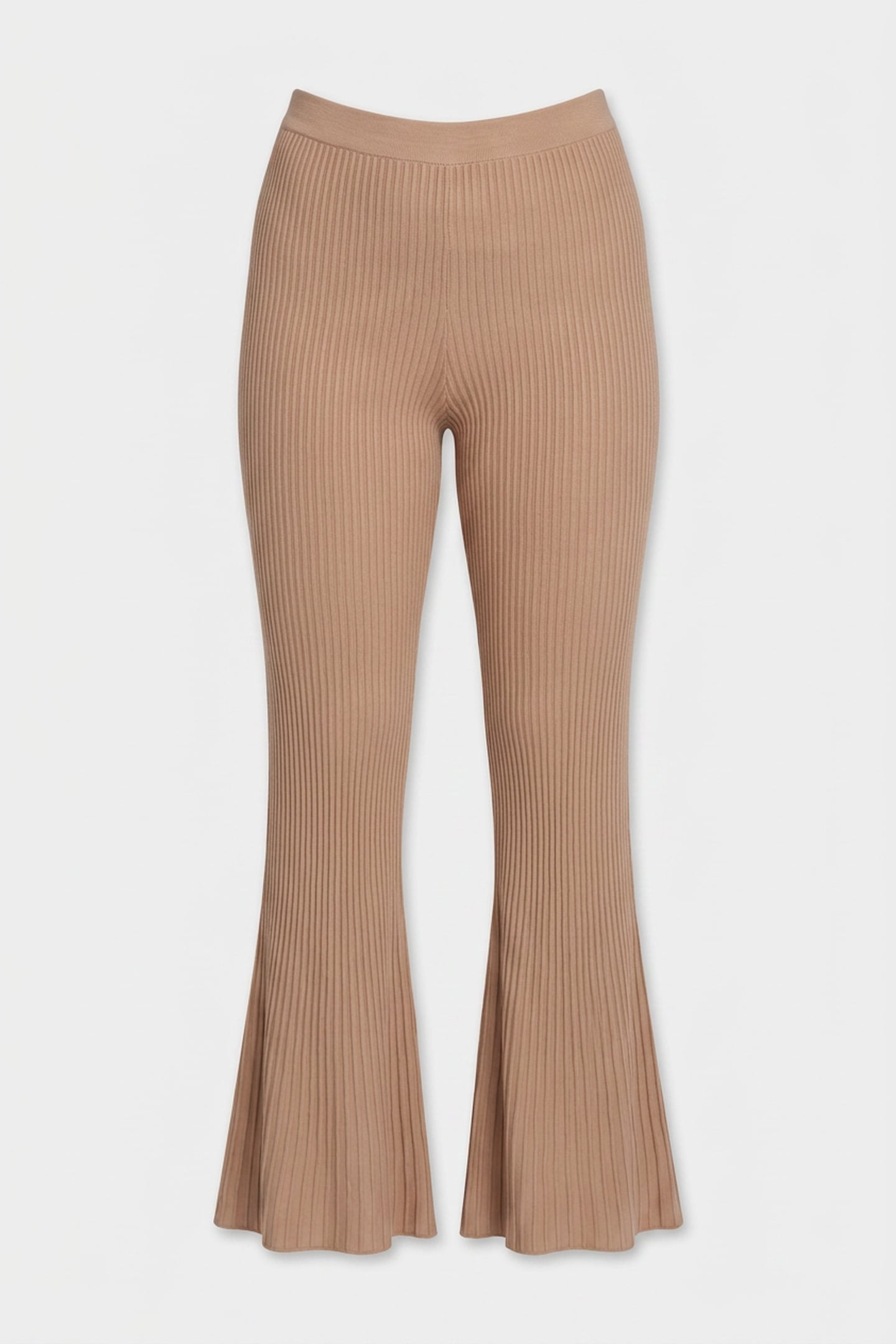 TROUSERS BEIGE 3