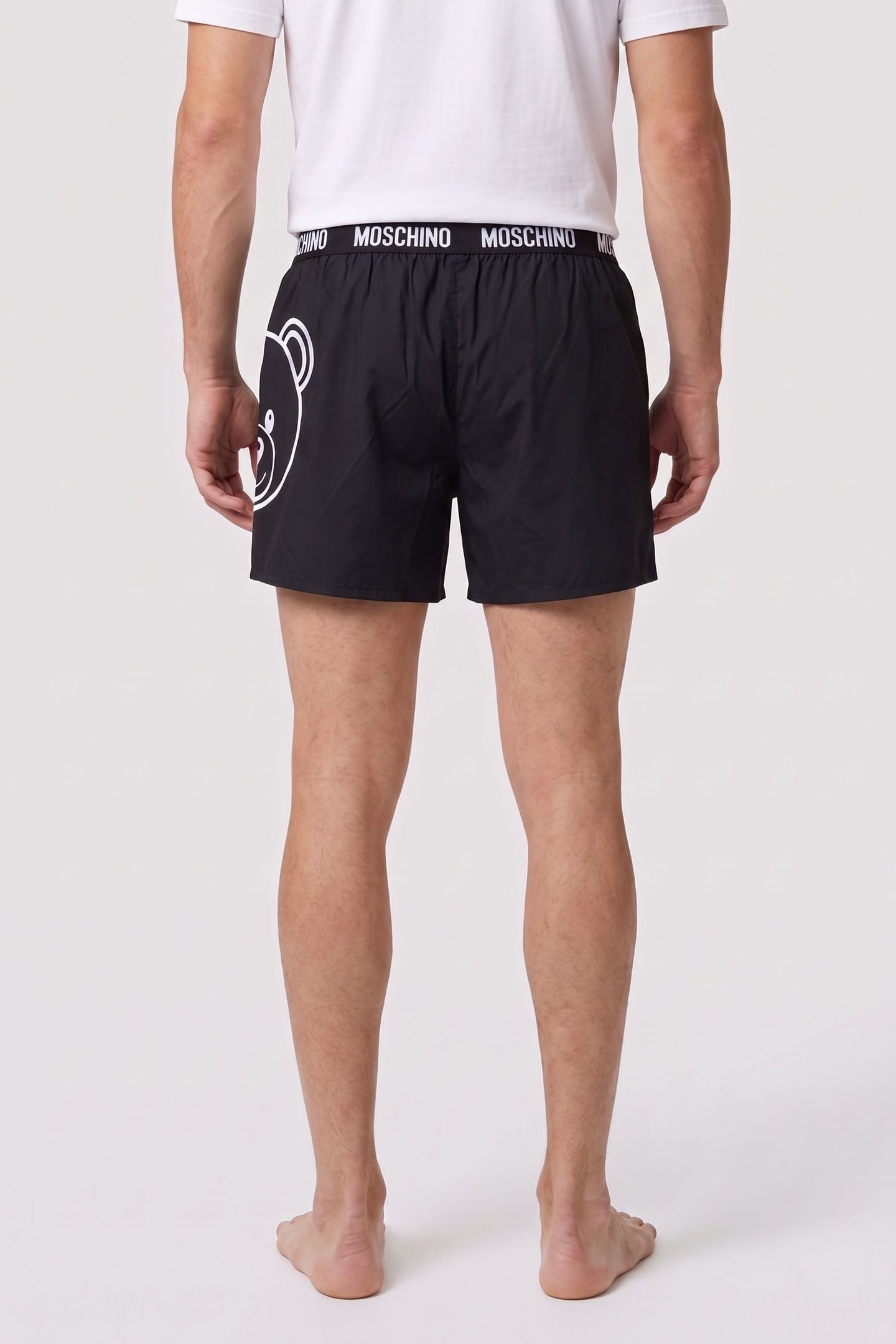 SLIP BLACK 2