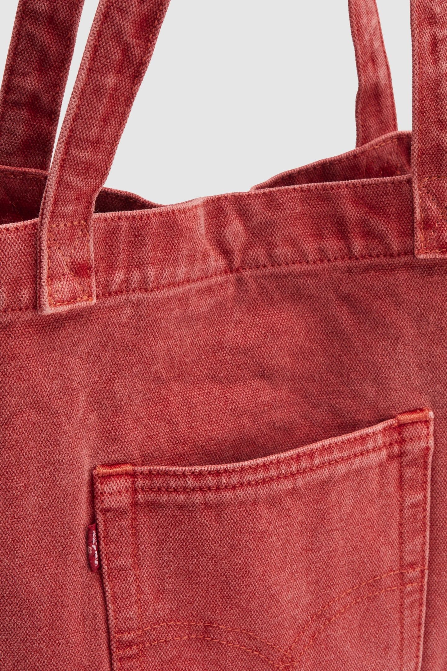 TOTE 4