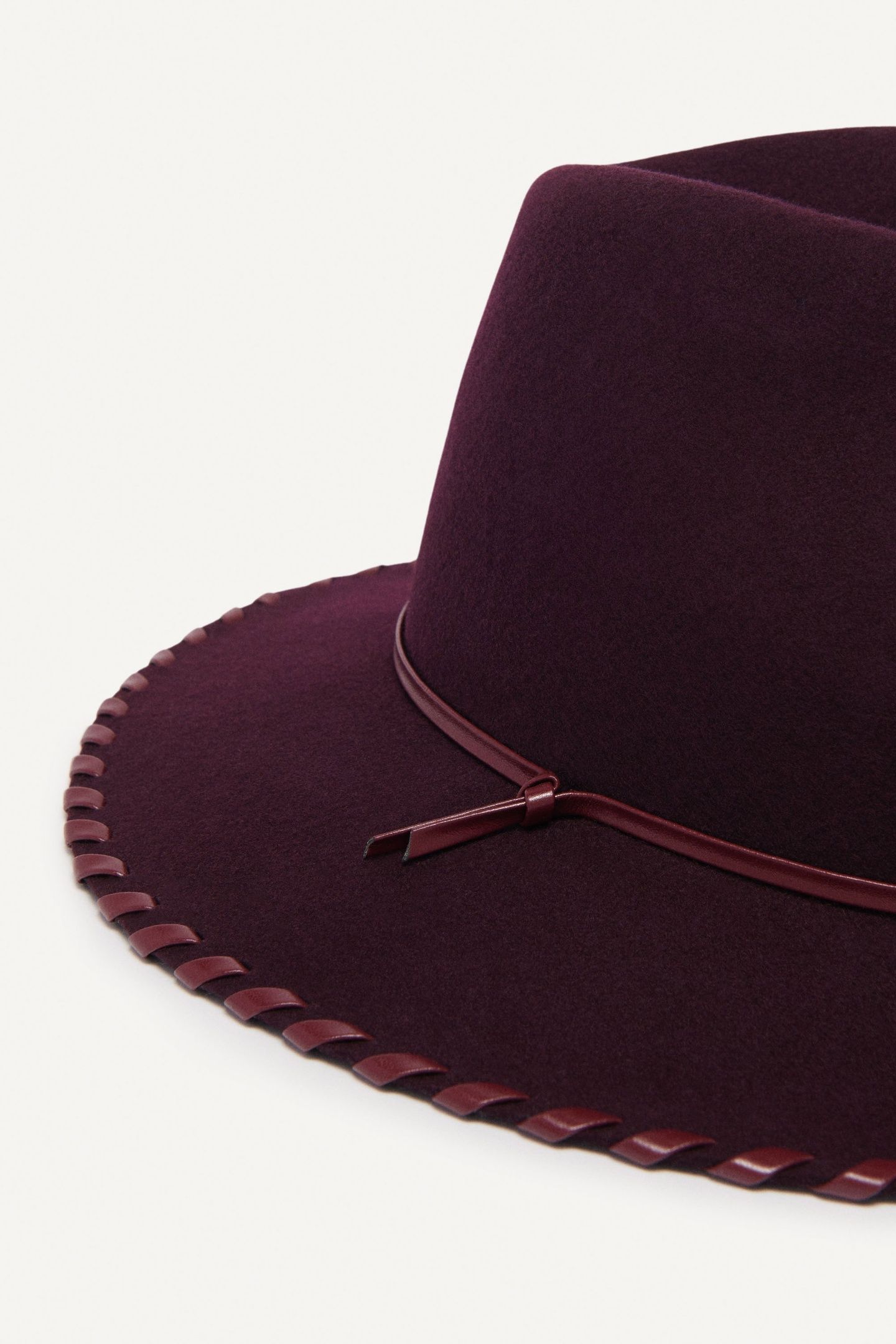 FASHION ACCESSORIES BORDEAUX 2