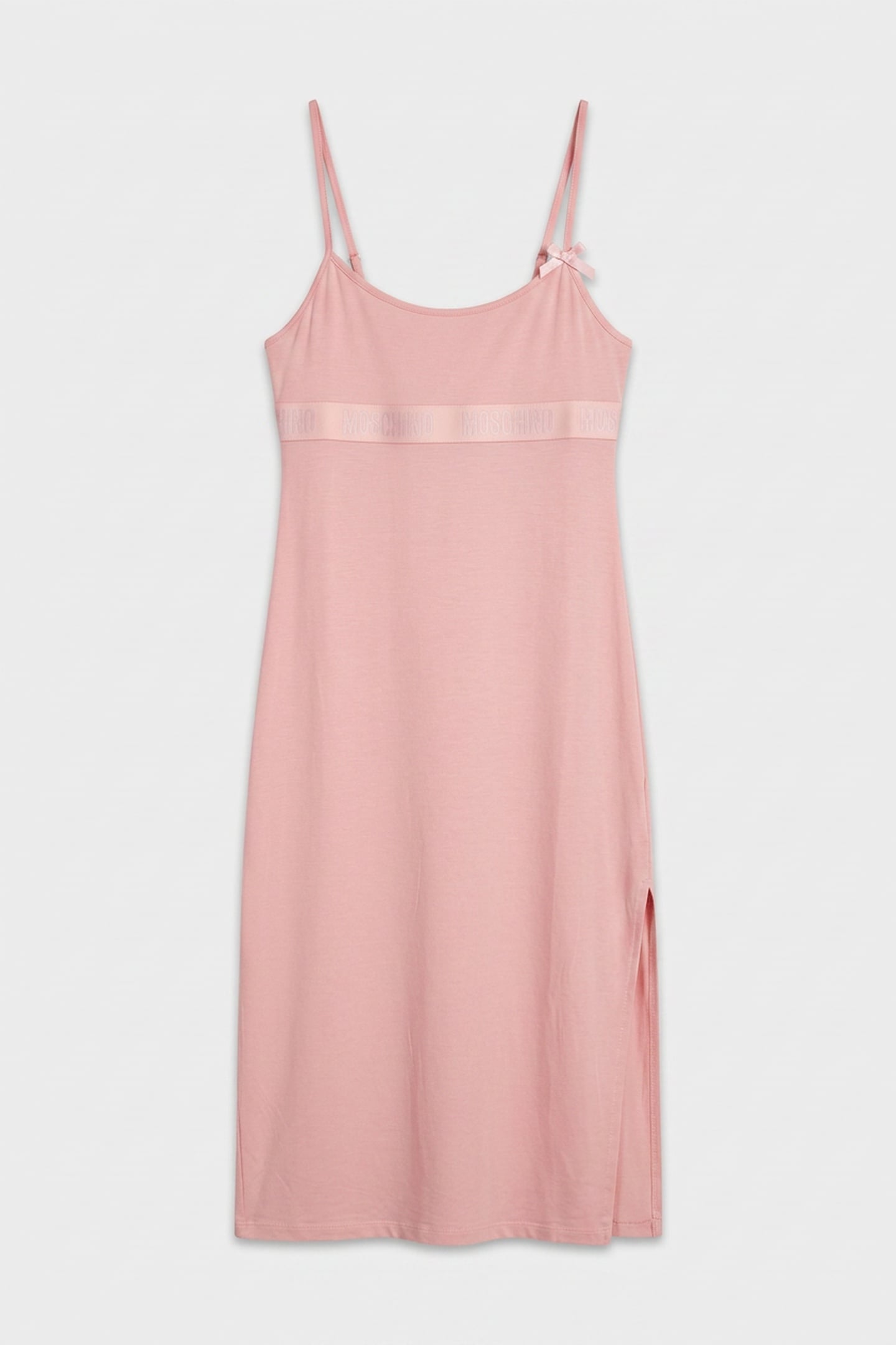 DRESS PINK 3