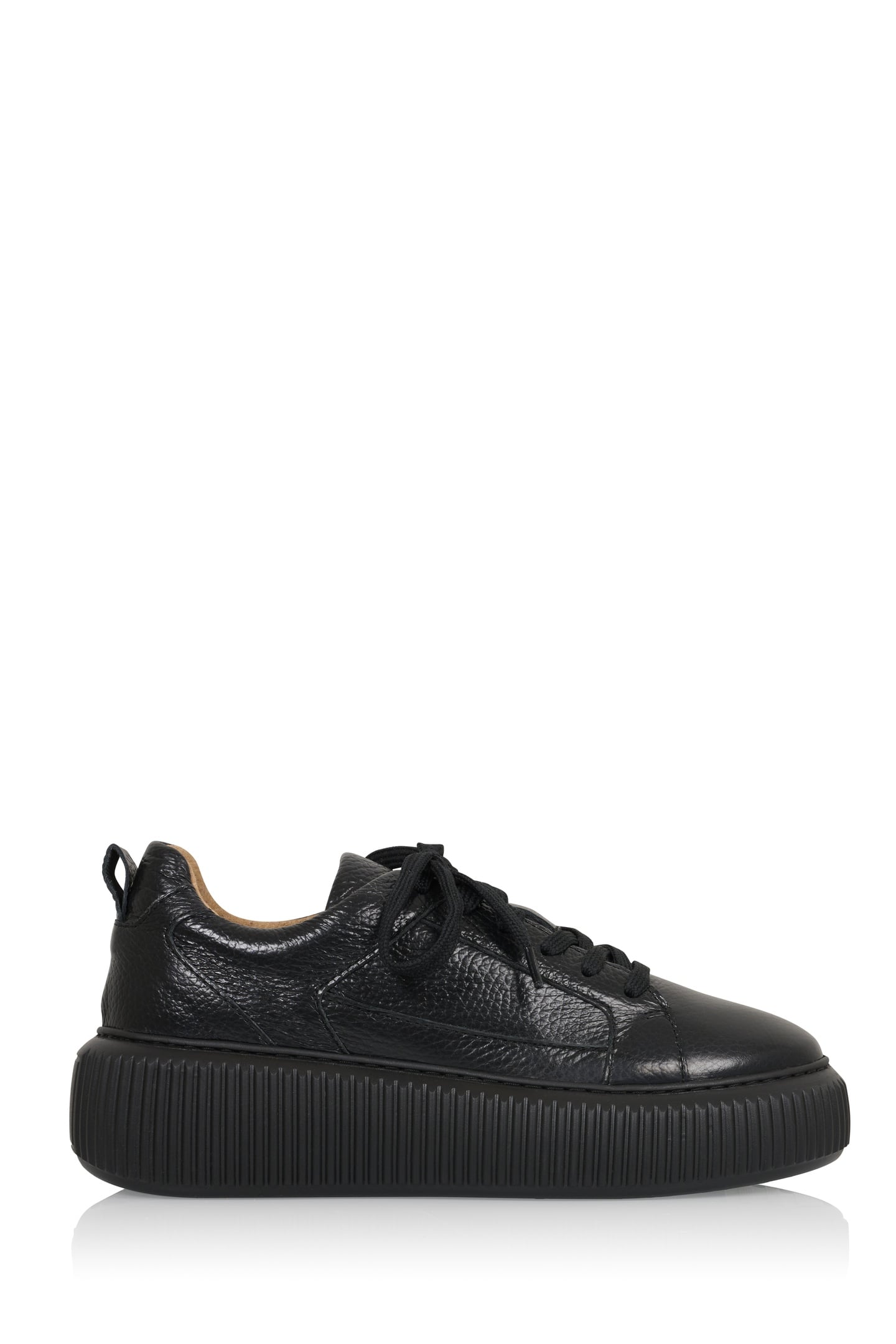 MADISON BLACK 1
