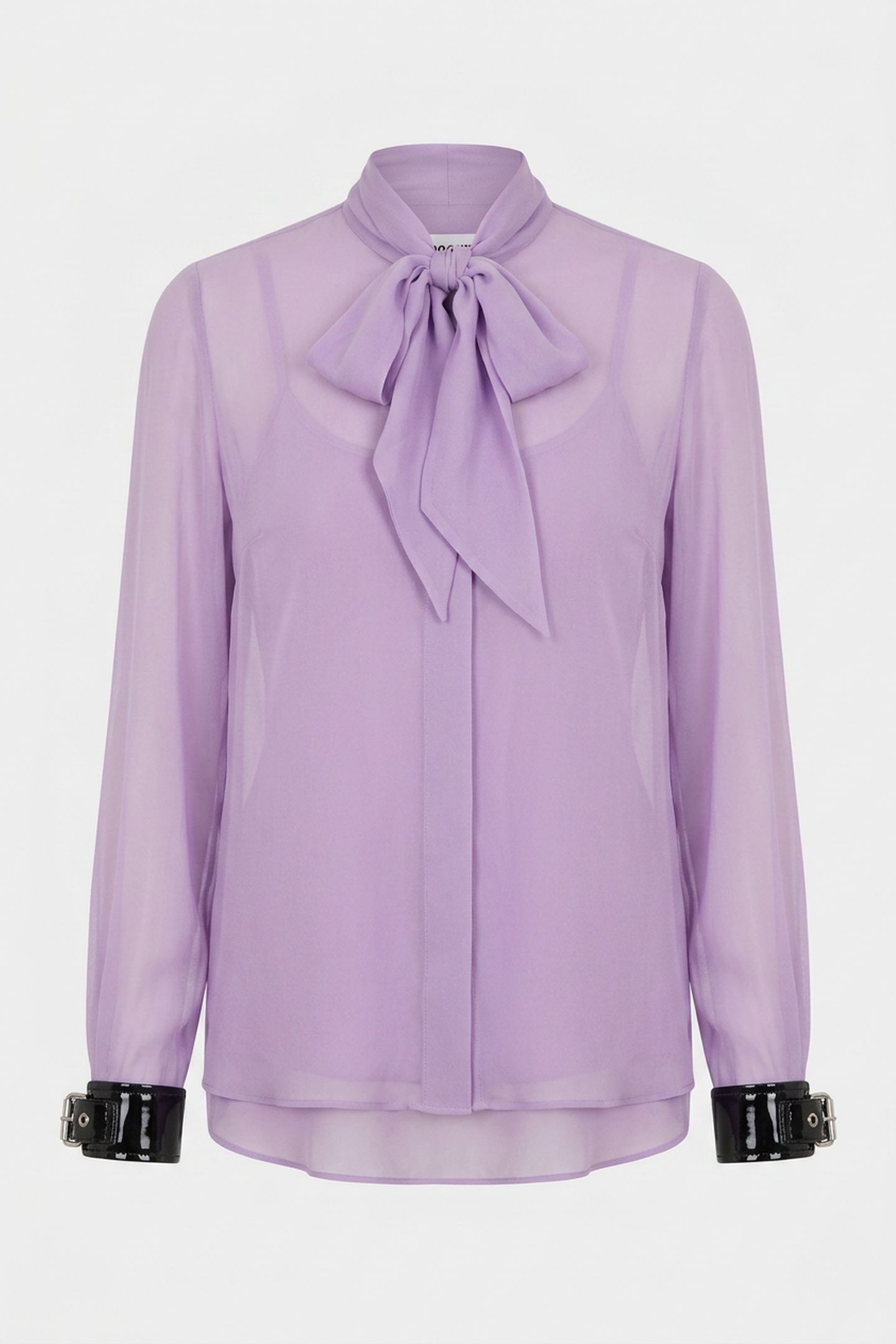 TOP PURPLE 3
