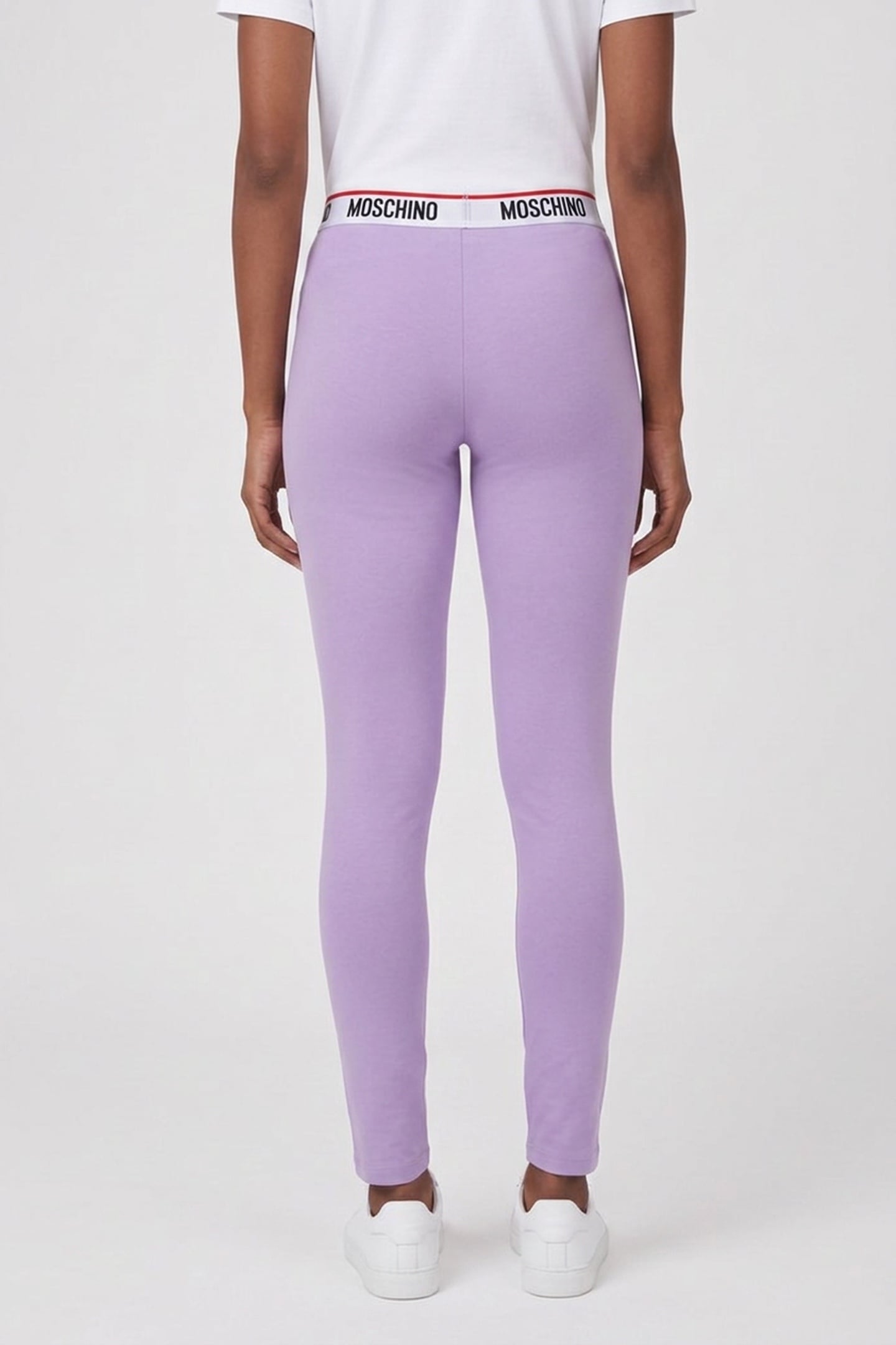 HOME PANTS PURPLE 2