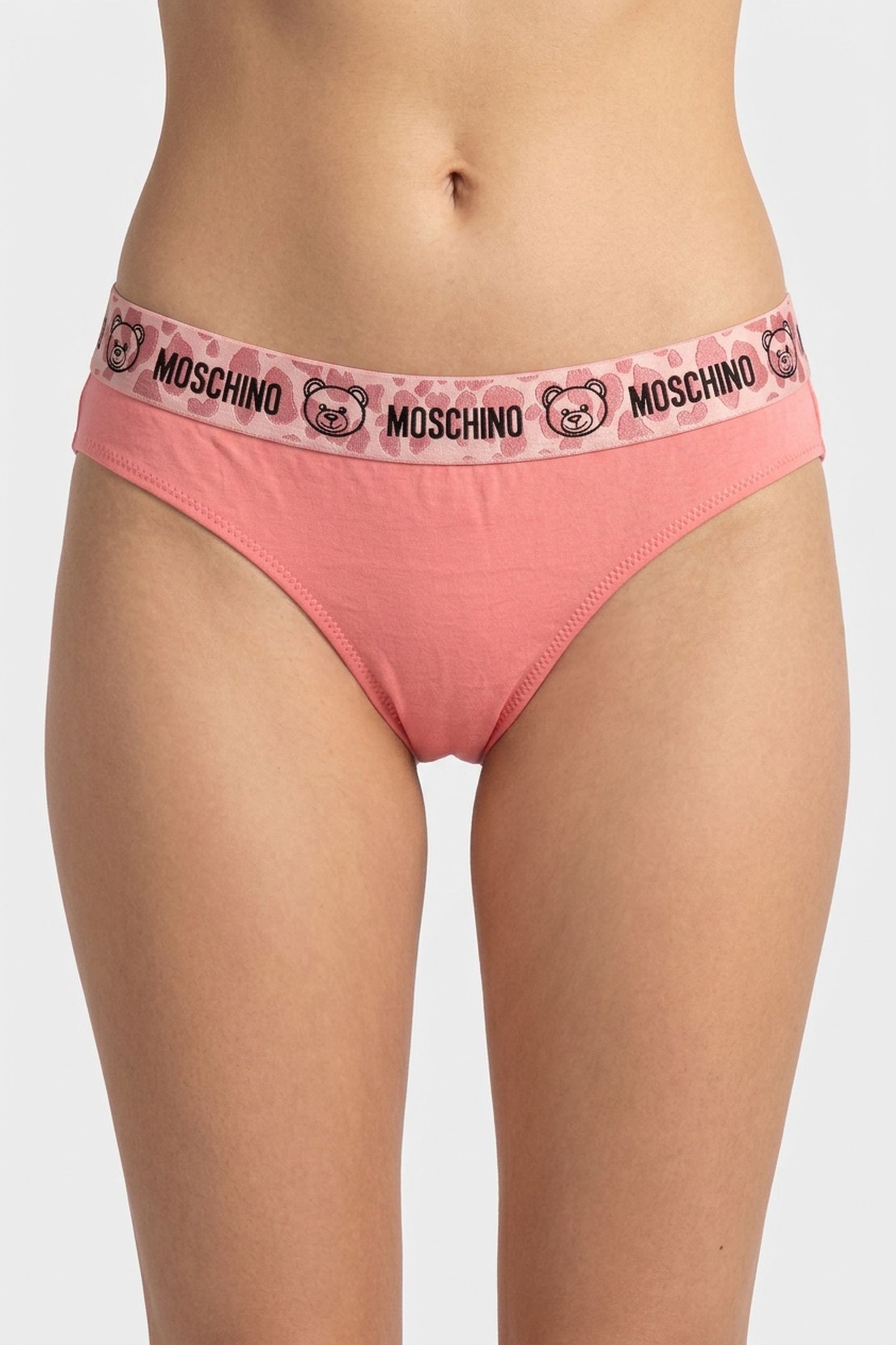SLIP PINK 1
